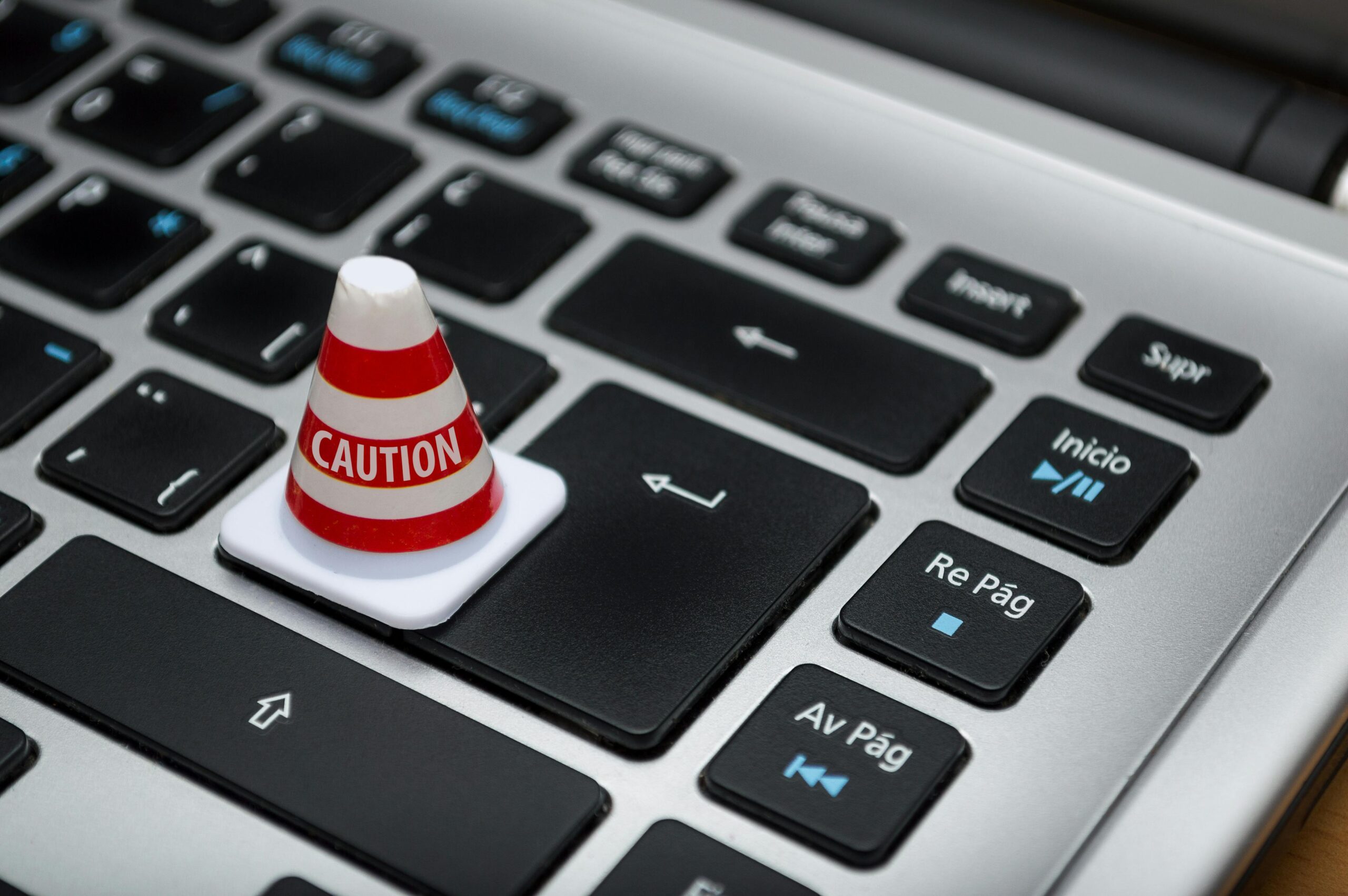 Protecting Your Digital Reputation