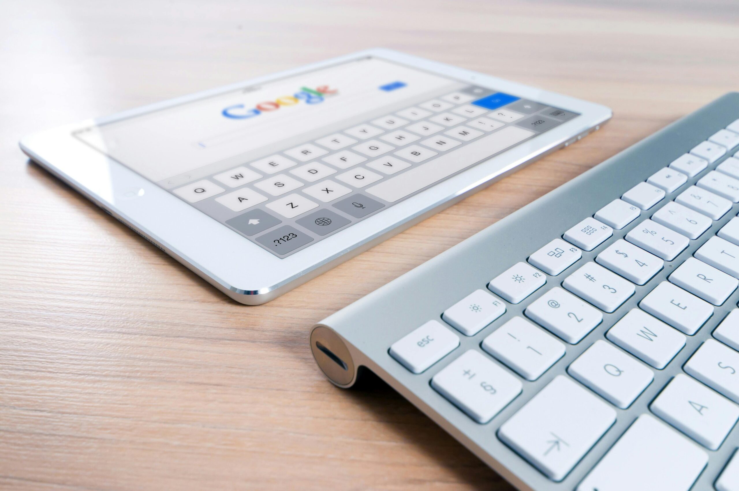 Source for Exclusive SEO Leads