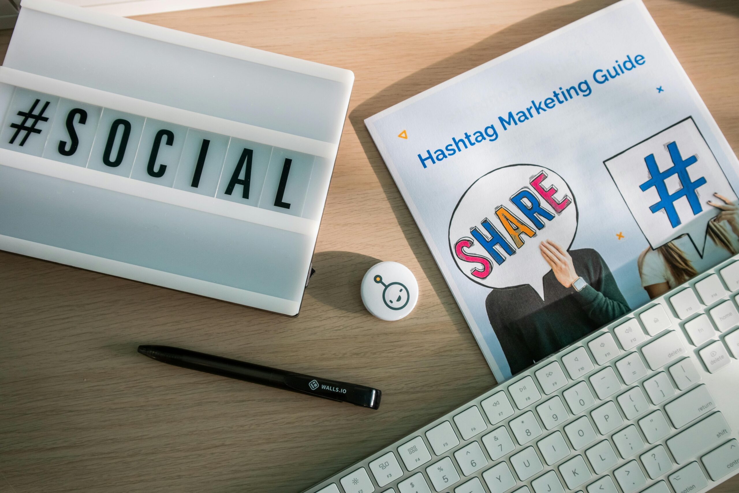Best SEO Tools
