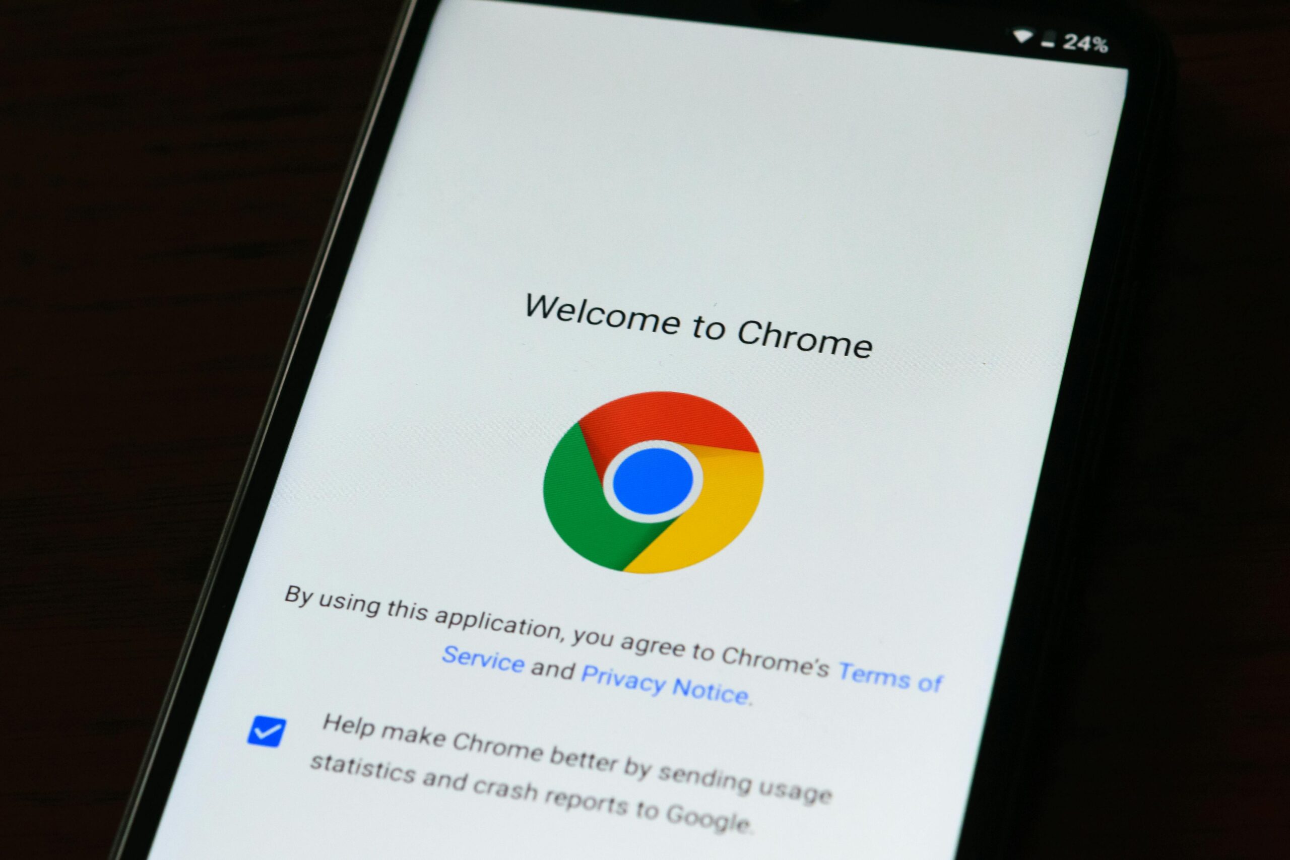 The Importance of Mobile-First Design for SEO in 2025