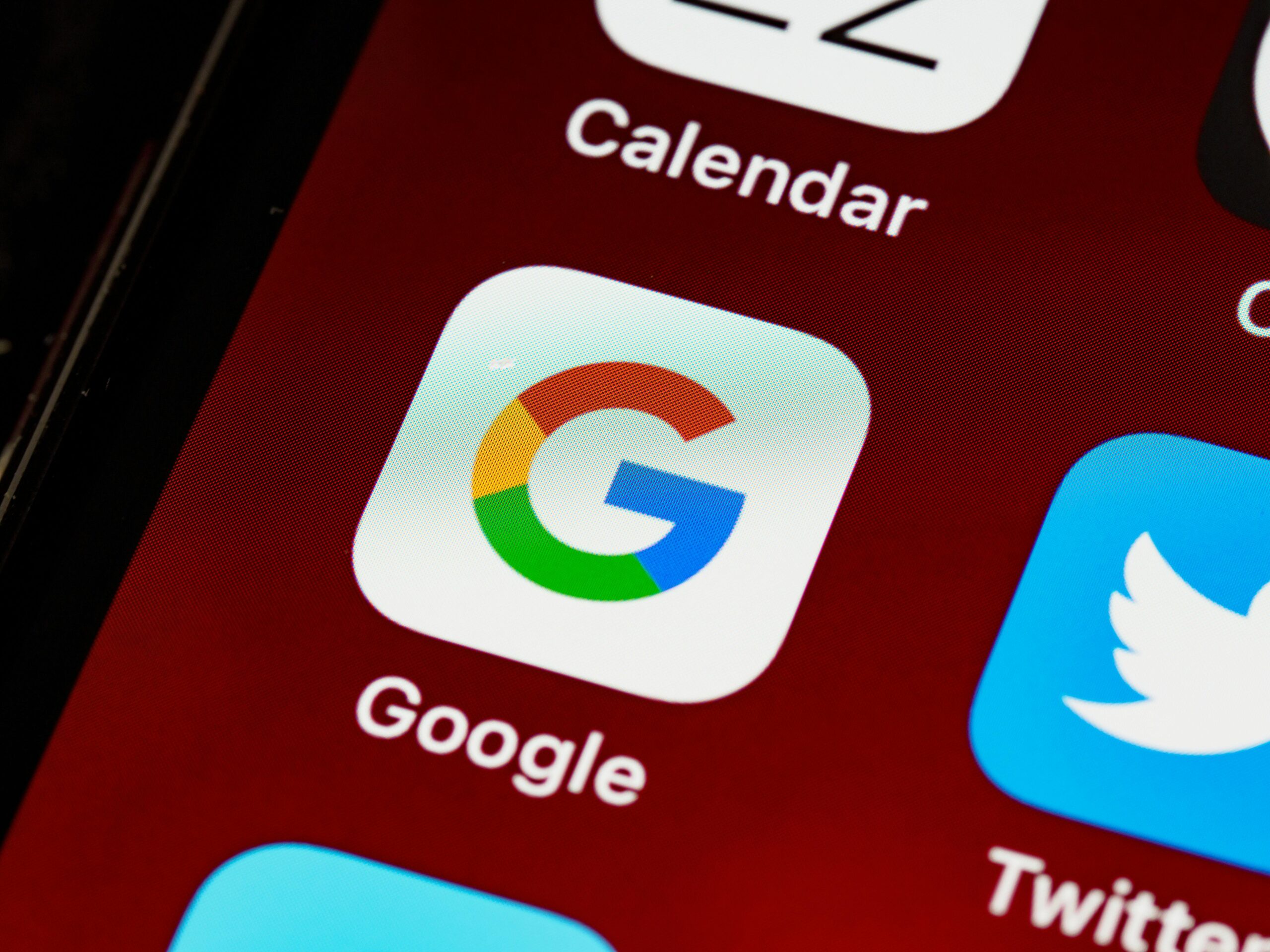 How to Optimize Google Ads