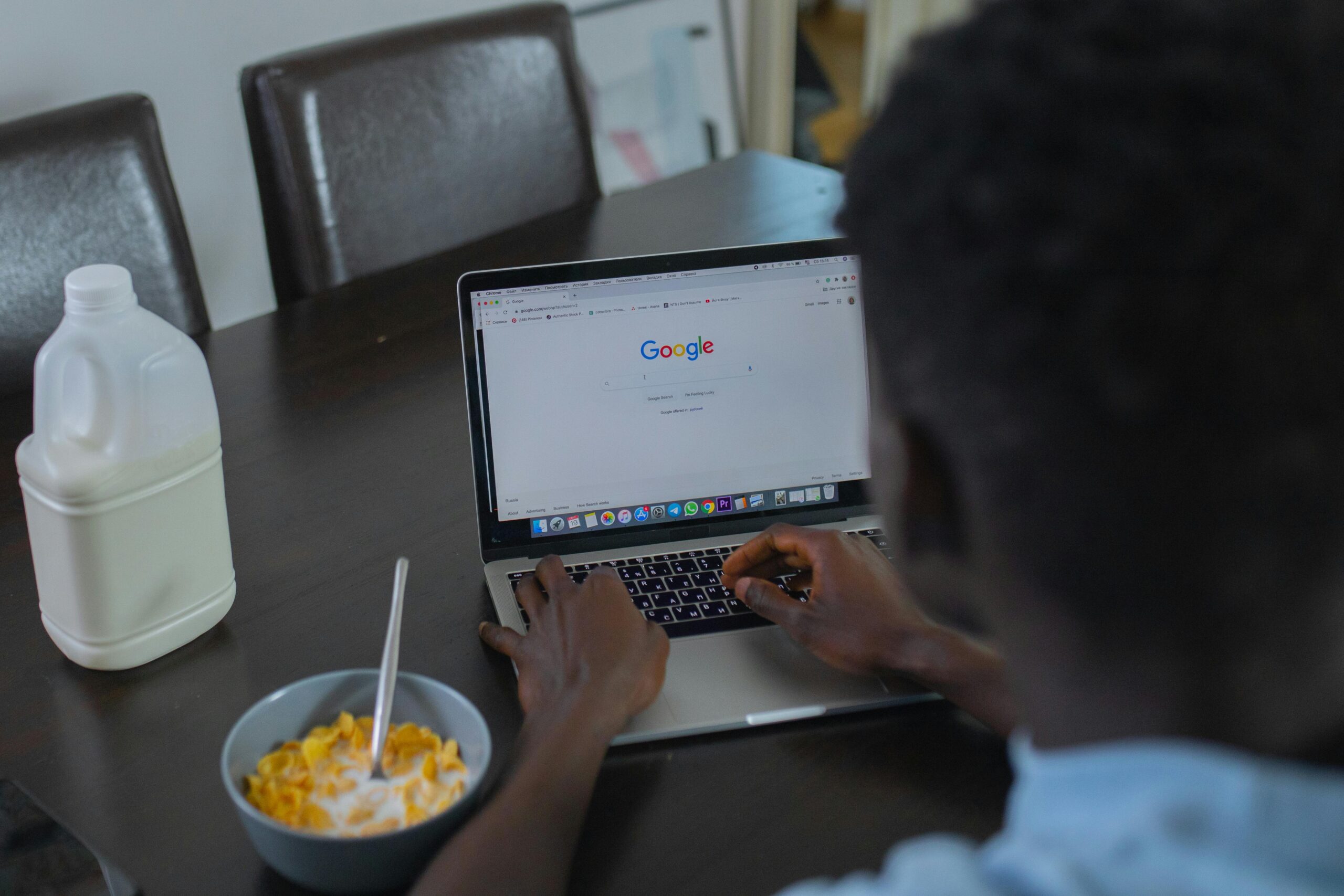 Google Ads Recommendations You Should Re-Consider Before Implementing