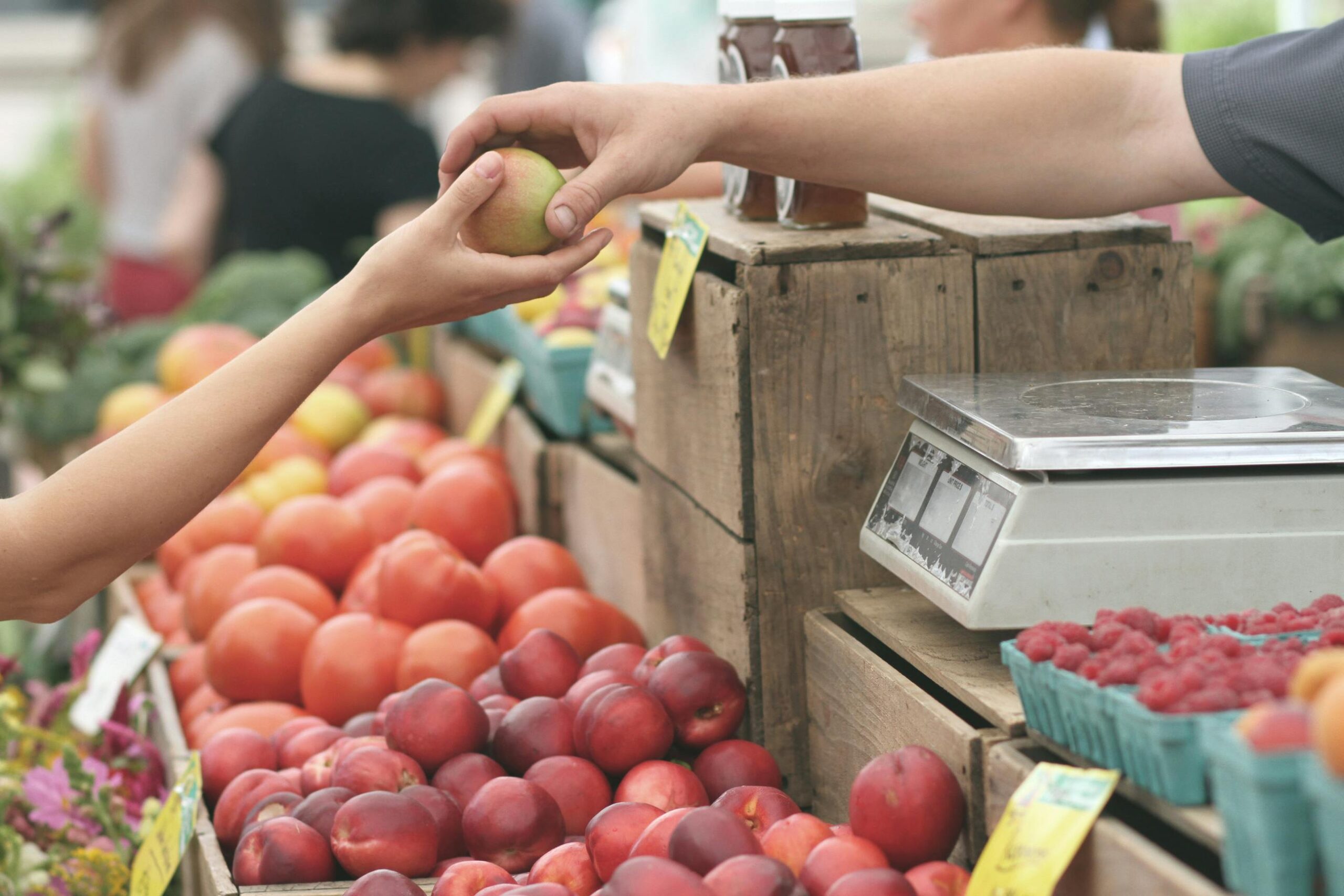 Customer Confidence Drives Long-Term Brand Success
