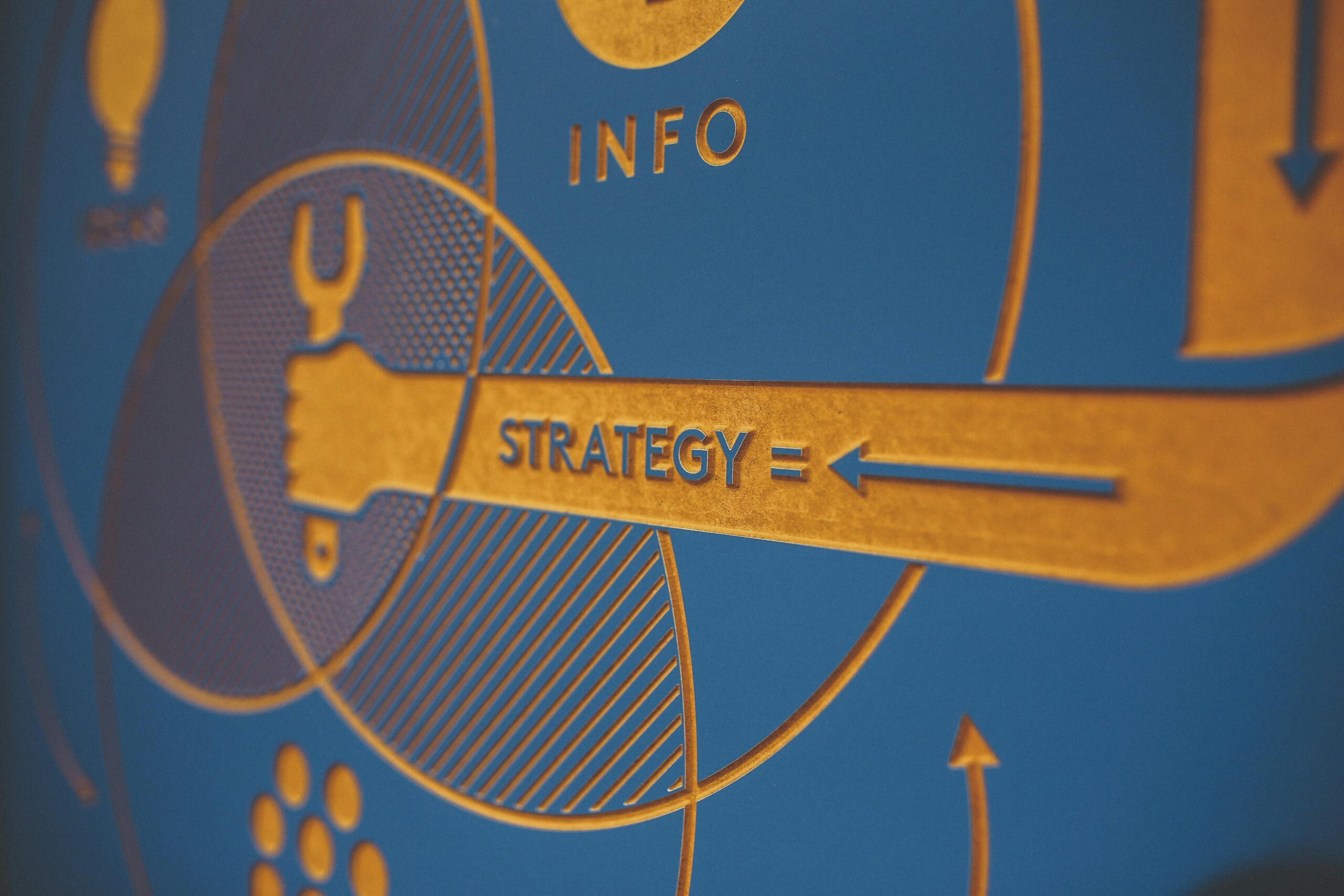 Why Consumers Value Transparency More Than Ever