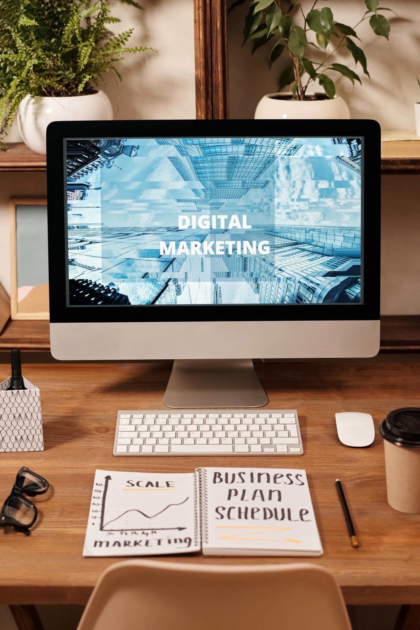 How to Build an Authentic Online Brand in 2025