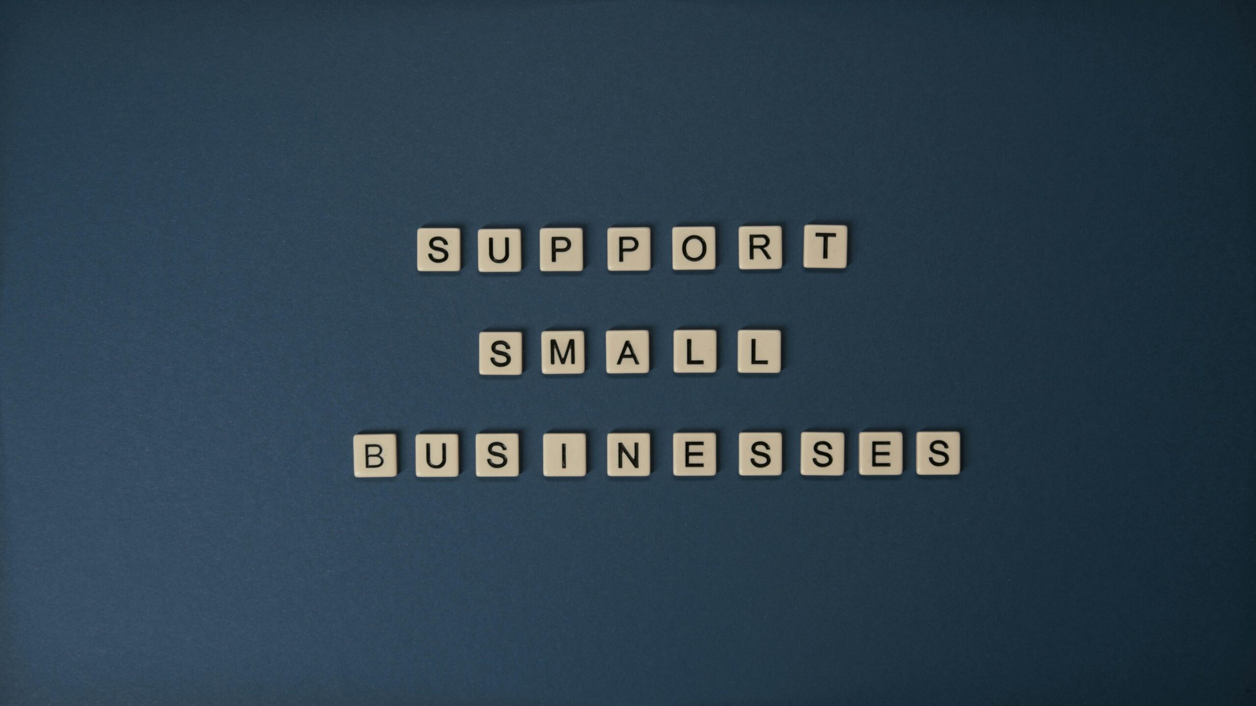 SEO Tips for Small Businesses in Phoenix