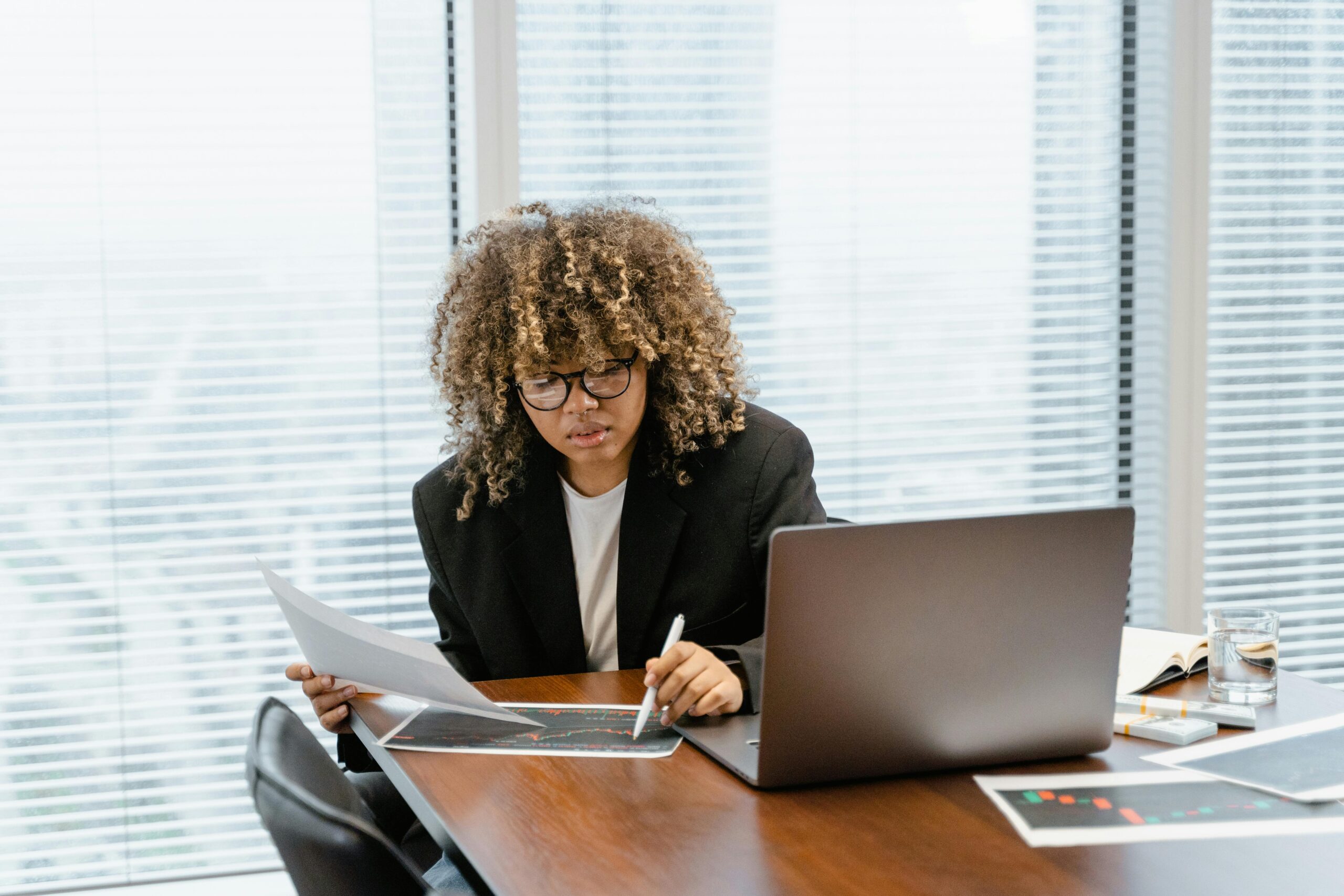 San Antonio Digital Marketing Trends