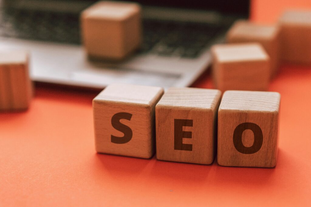 Houston SEO Strategies