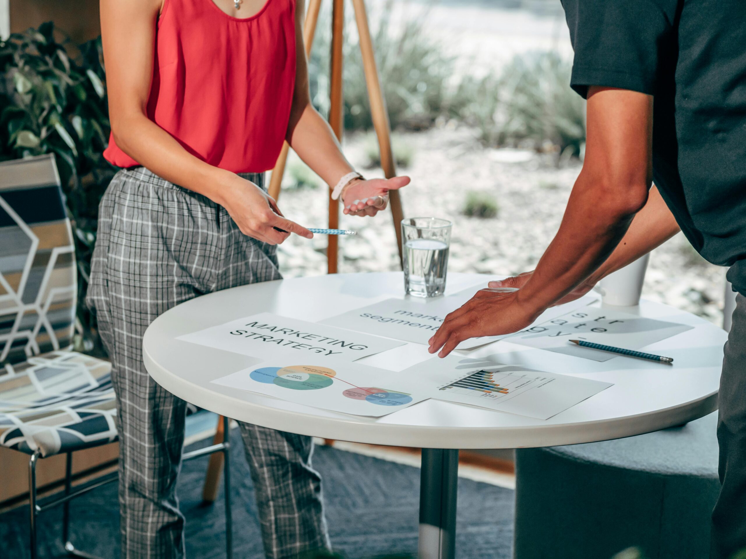 Denver Digital Marketing Tips