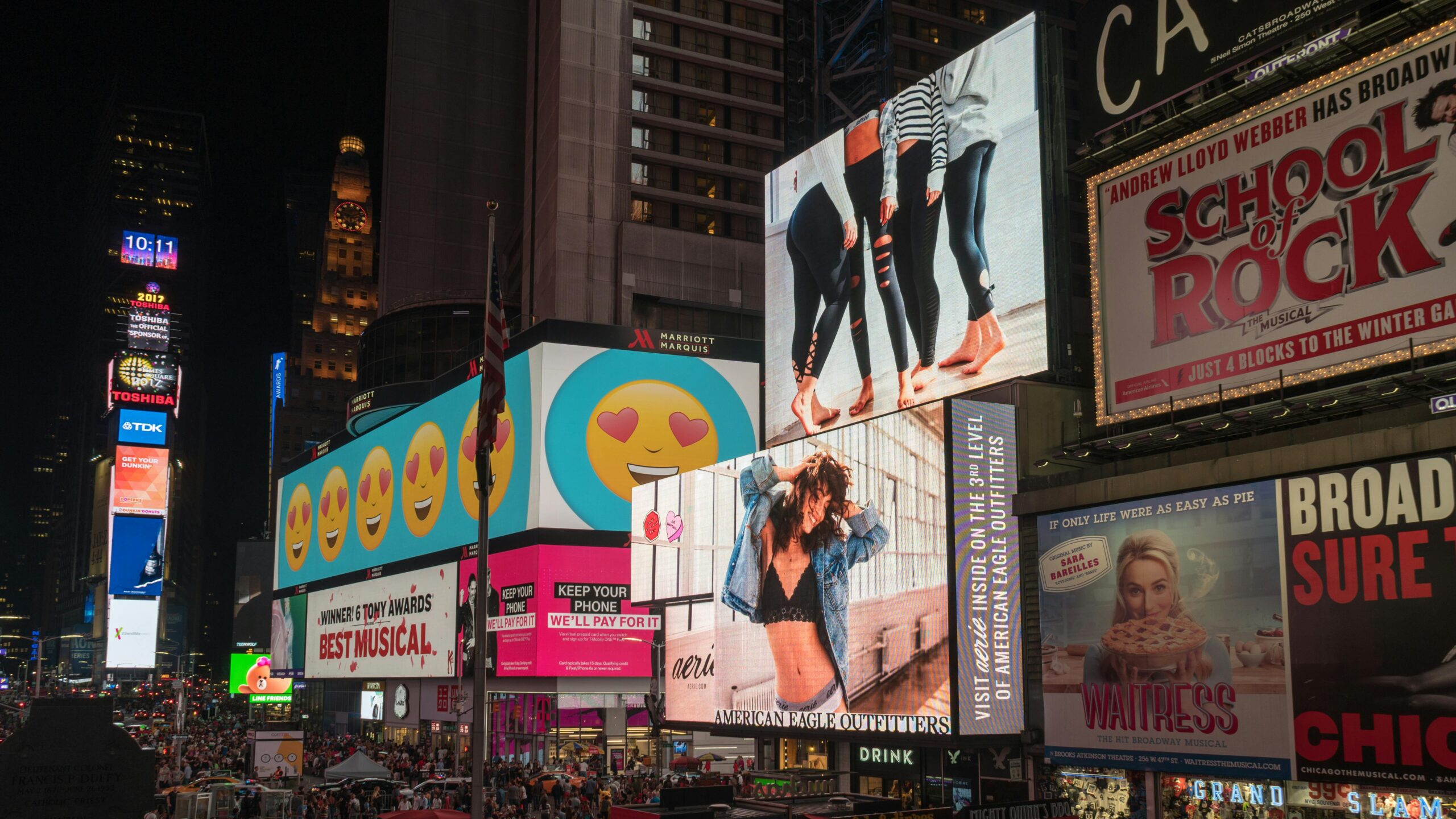 How to Create a High-Converting Ad Funnel