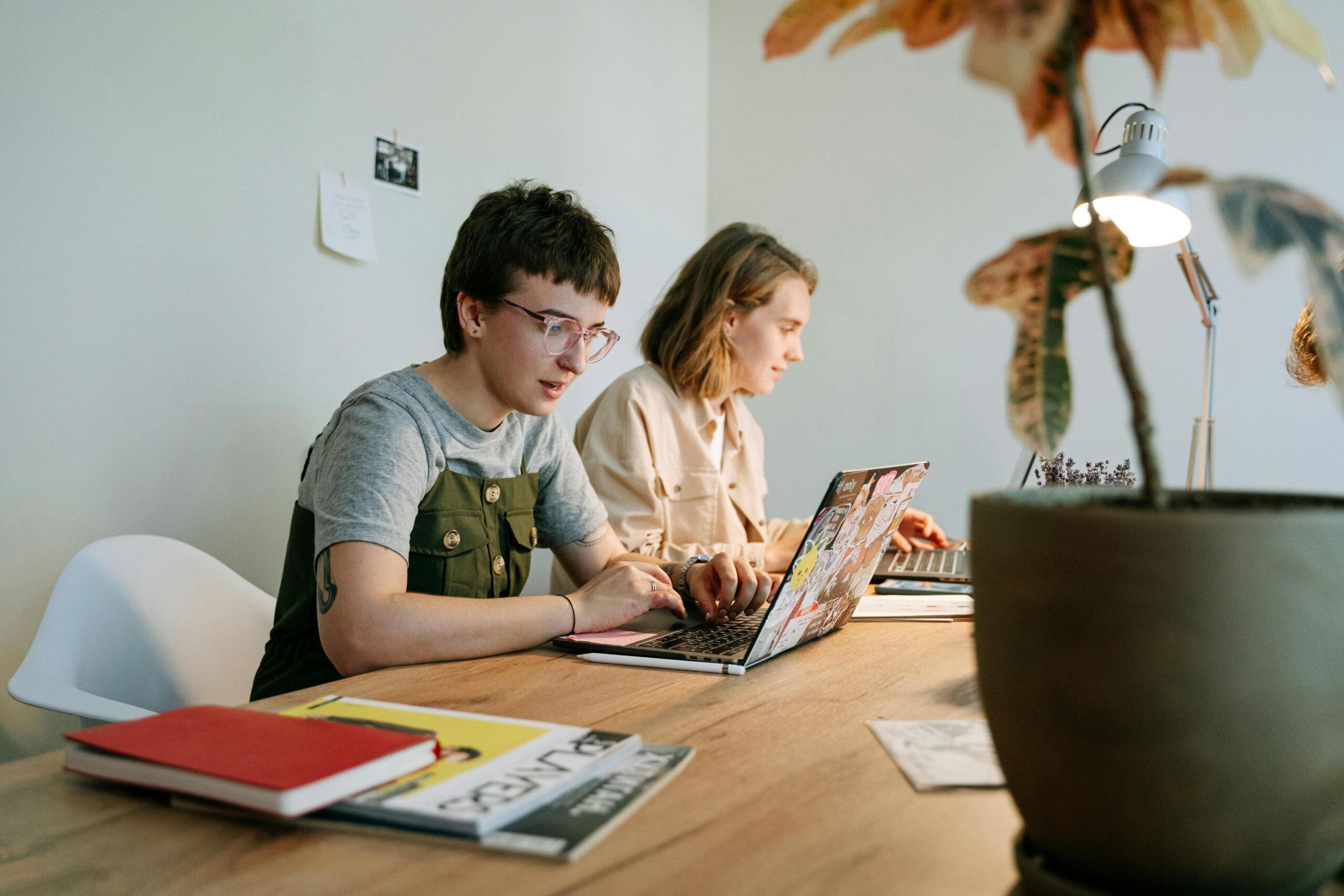 Social Media Content Ideas for Agencies and Freelancers