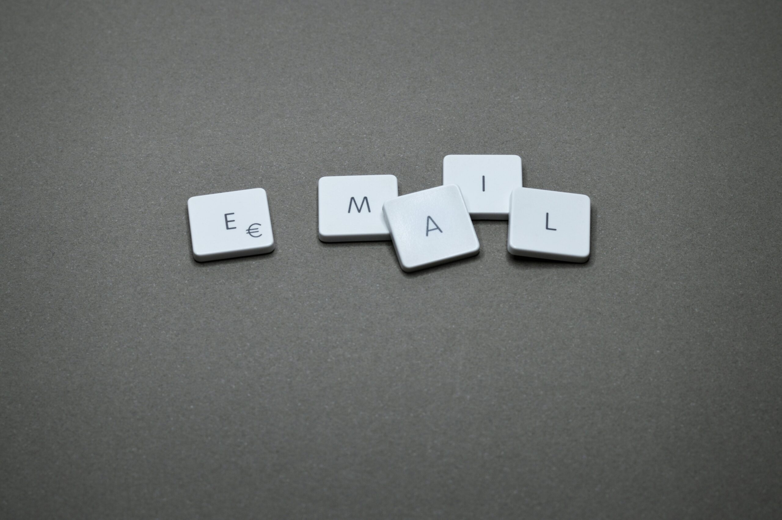 How to Avoid the Spam Folder with Your Emails
