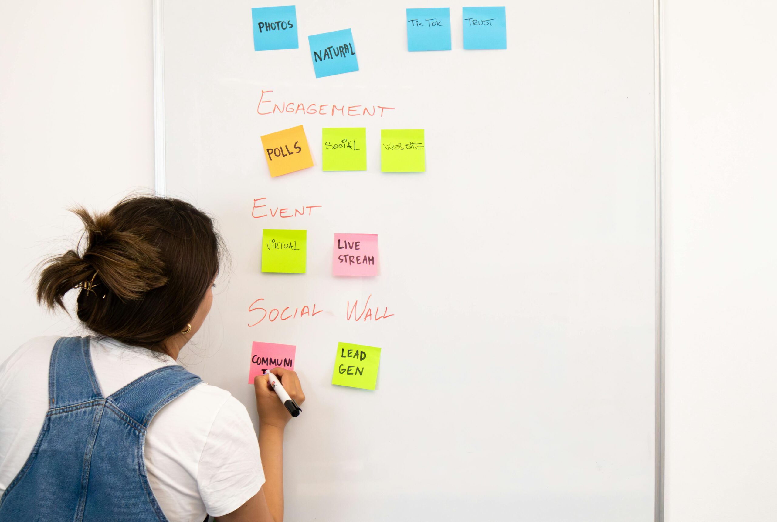 Best Lead Generation Tools for SEO Experts