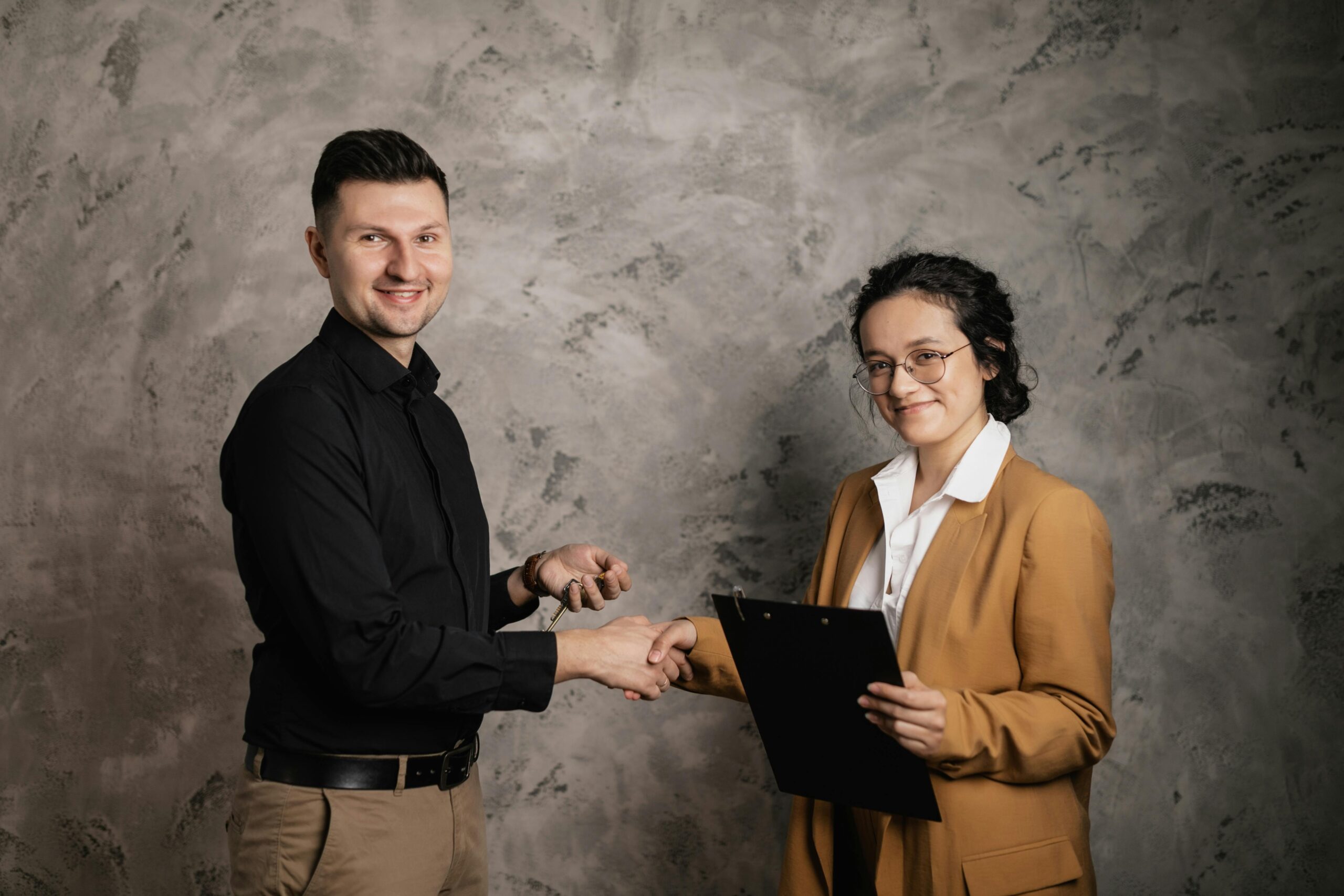 How to Convert Chat Visitors into Marketing Clients