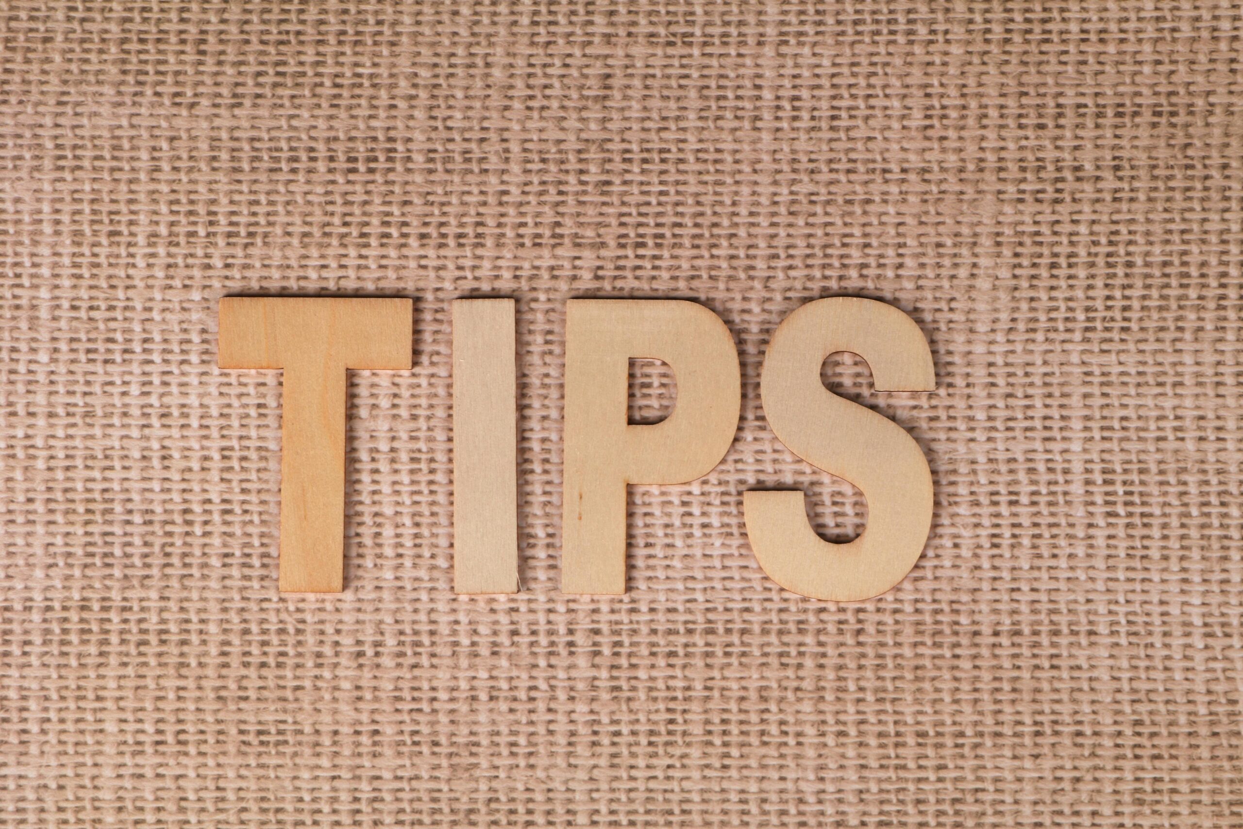 Simple Tips to Convert SEO Leads Into Paying Clients