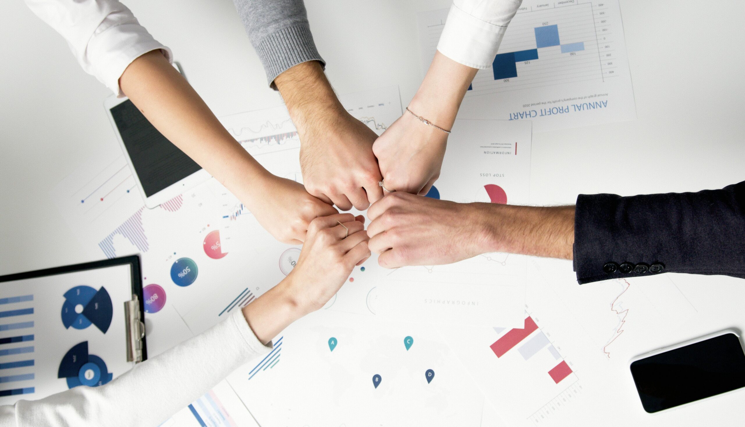 How to Personalize Outreach for Reputation Management Leads