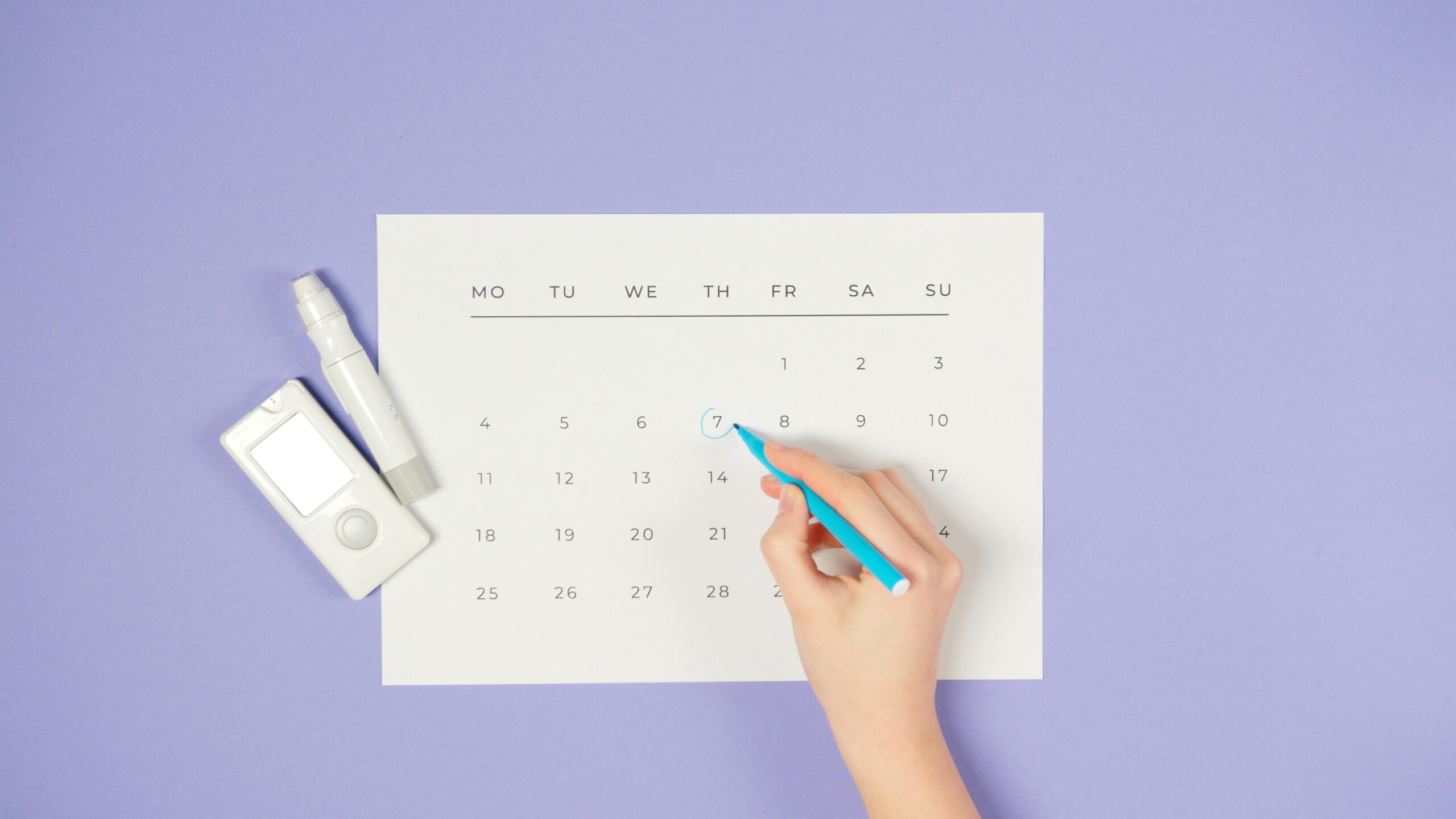 Simple Ways to Boost Website Conversions This Month