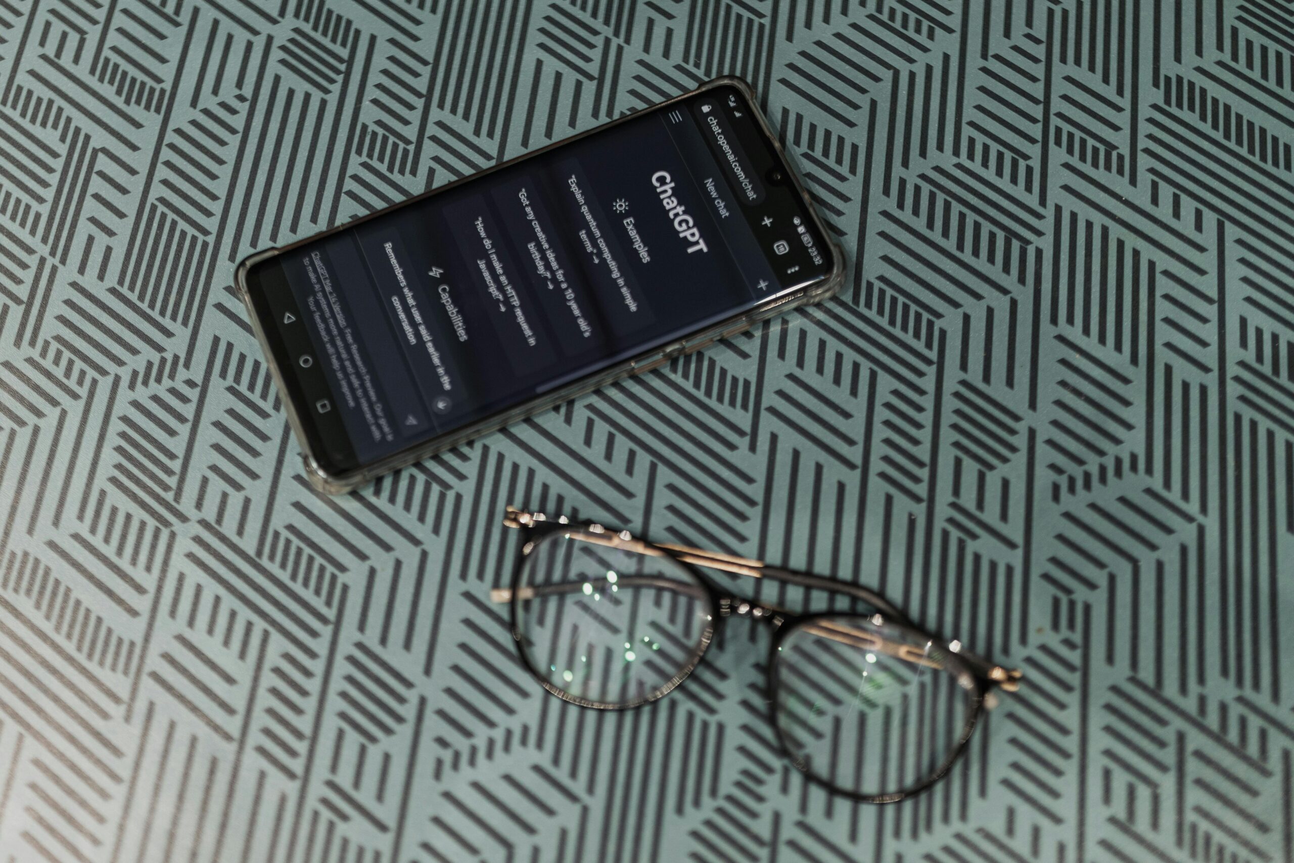 Using Chatbots and AI to Boost Client Engagement