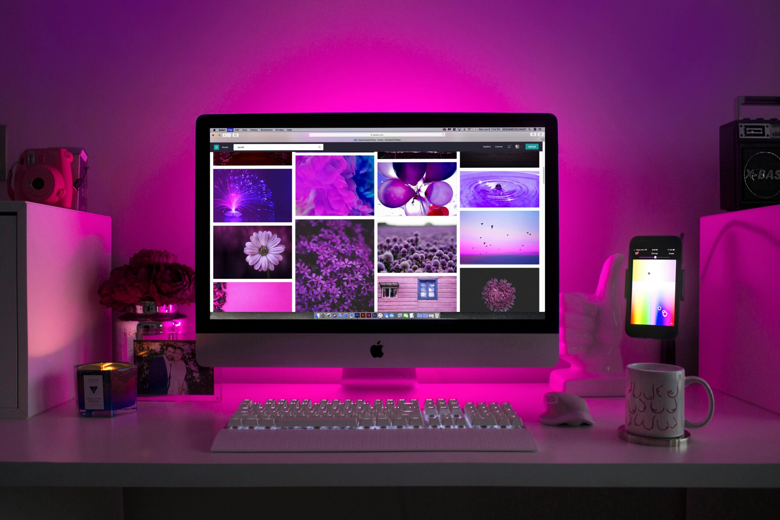 Best Ways to Upsell Existing Web Design Clients