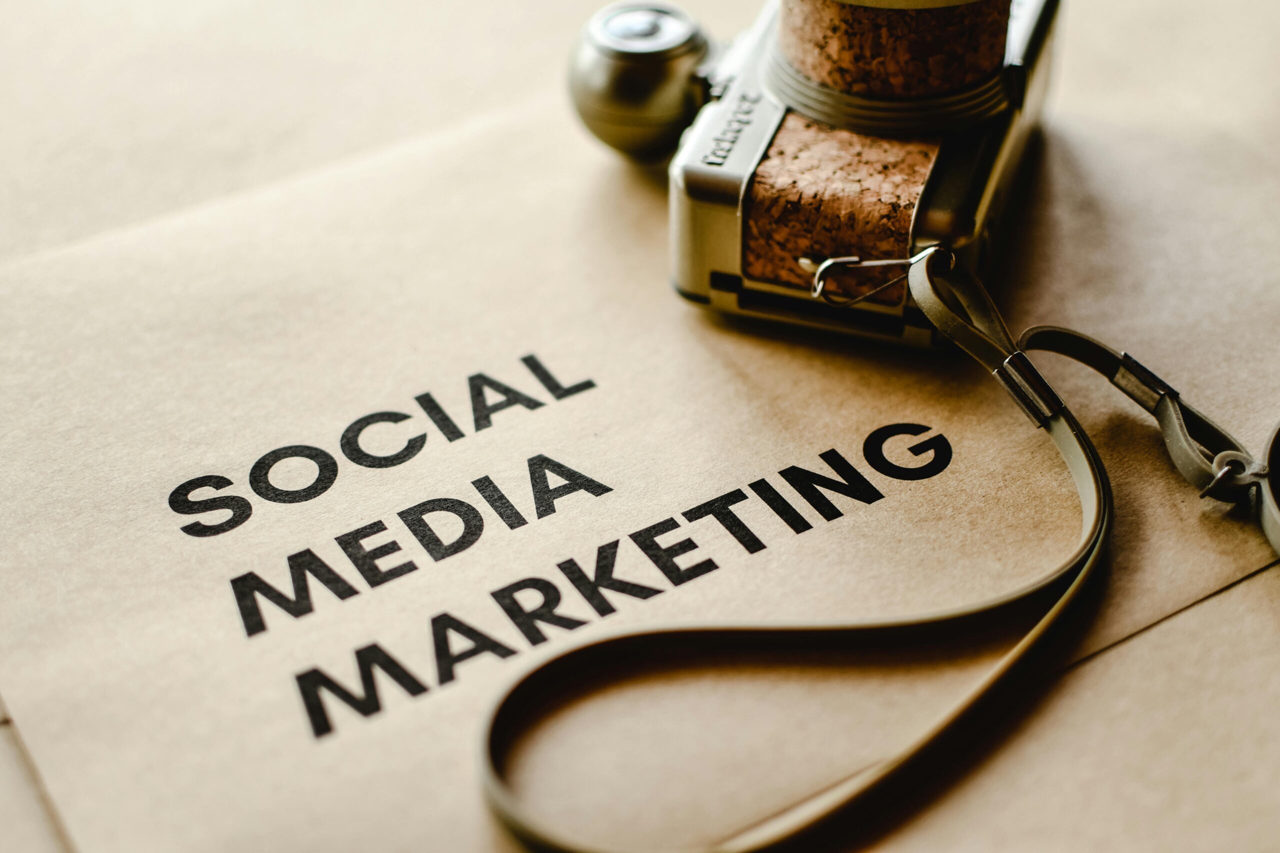 Automating Lead Follow-Up for Social Media Campaigns