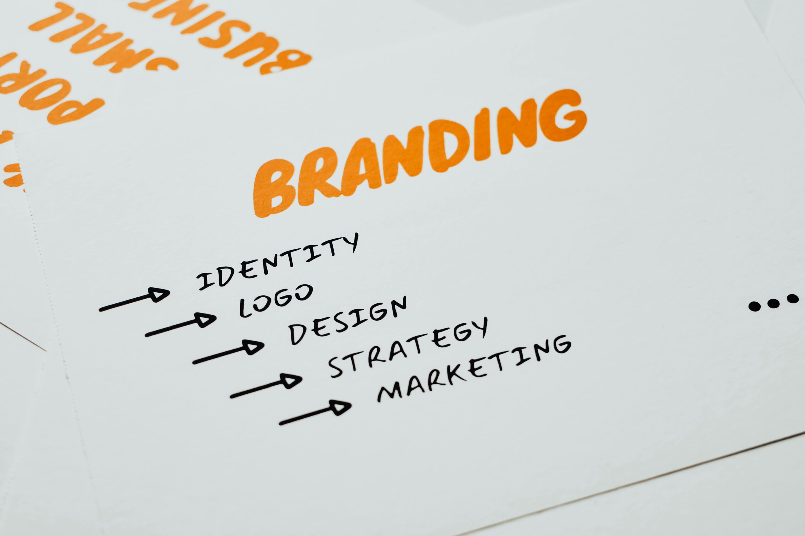 Simple Hacks to Improve PPC Campaign Quality