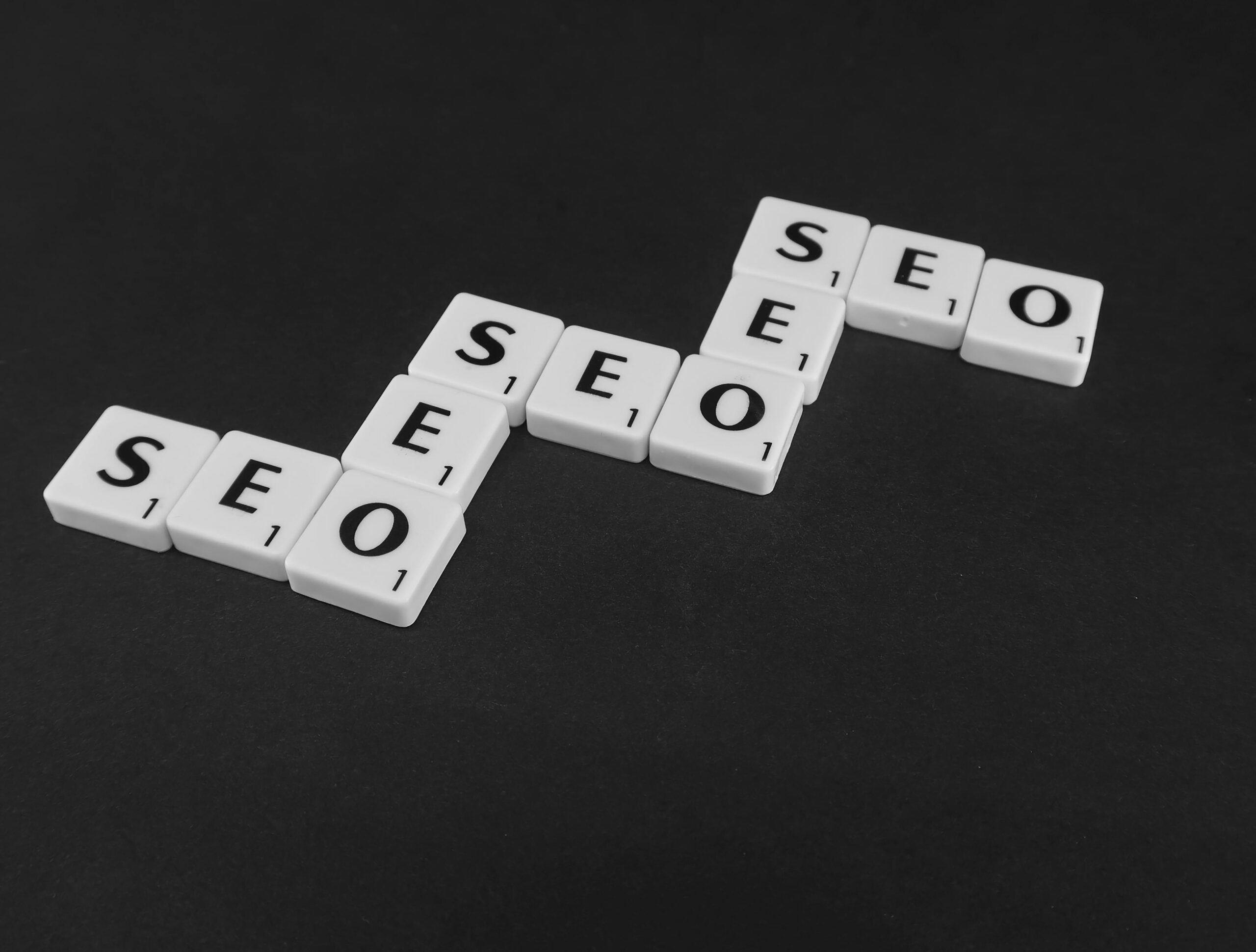 Top Industries That Need SEO the Most in 2025