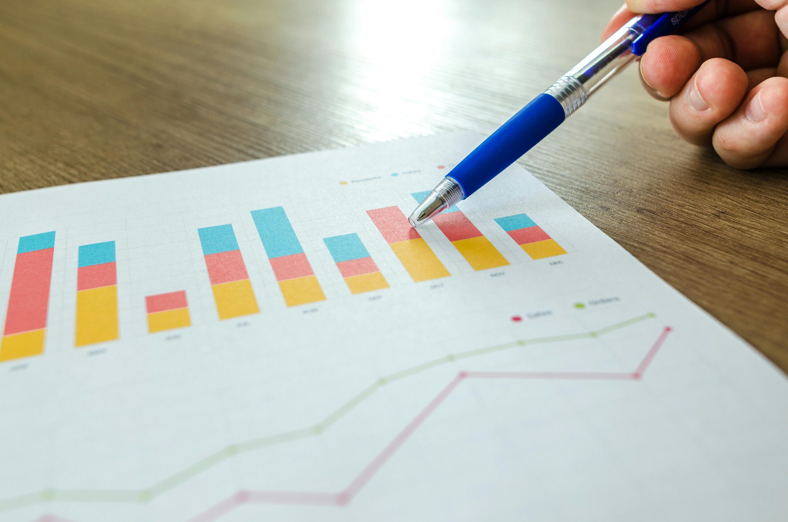 Unlocking the Power of Targeted SEO Leads for Your Business