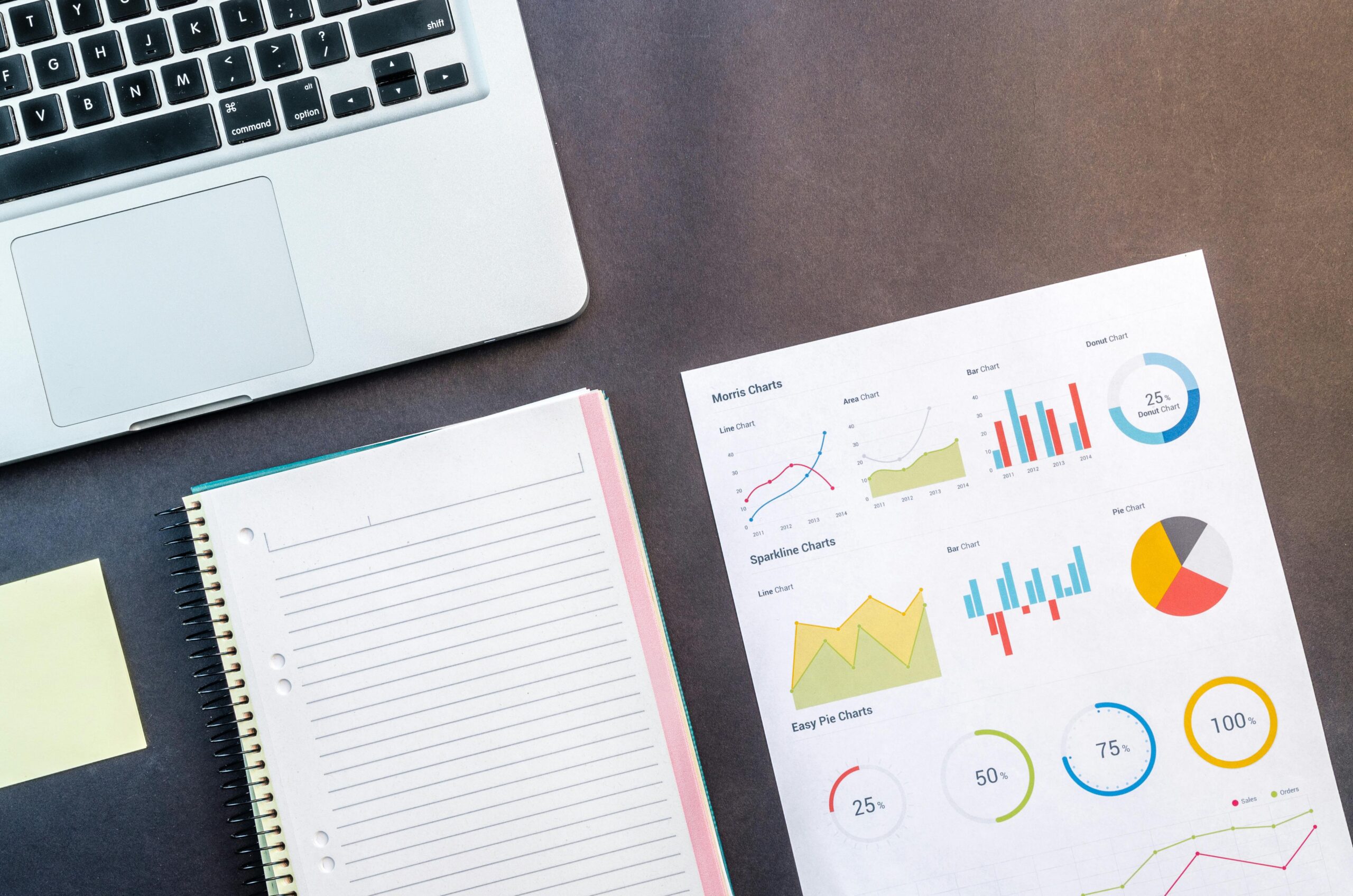 Should Freelancers Buy SEO or Web Design Leads