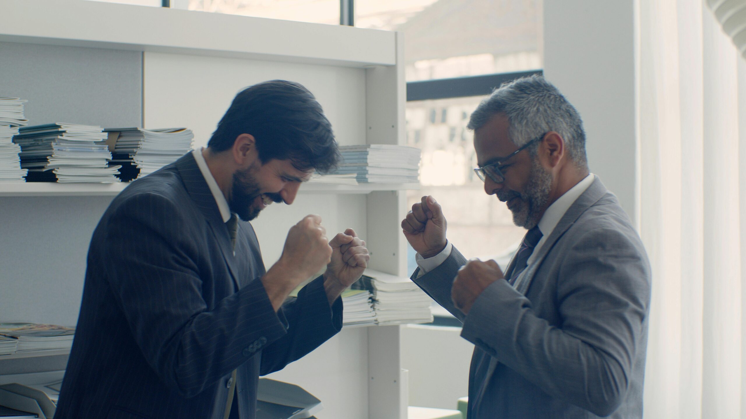 Effective Lead Management Tips for Agencies