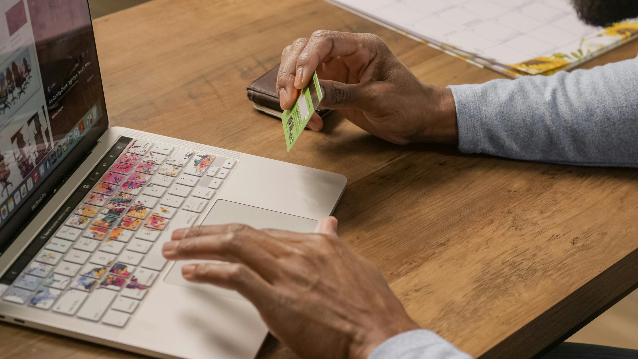 What is the ROI of Buying Digital Marketing Leads?