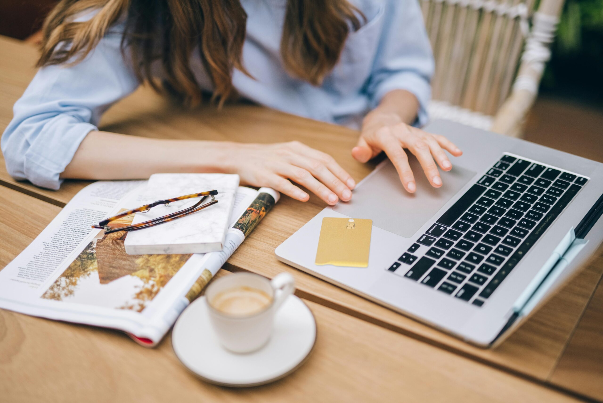 How to Use Case Studies to Close More Clients