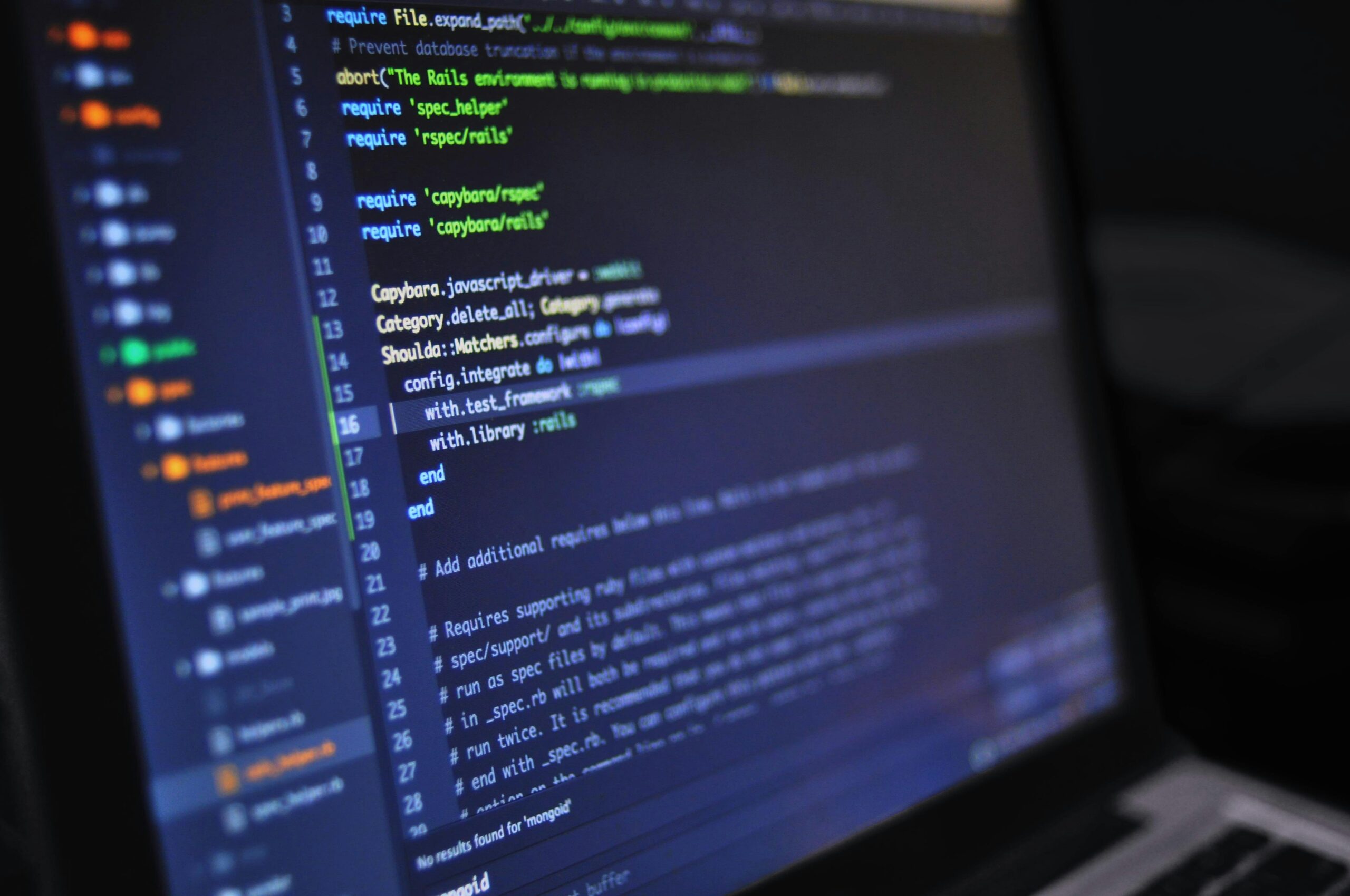 Best AI Tools for Finding Quality Leads