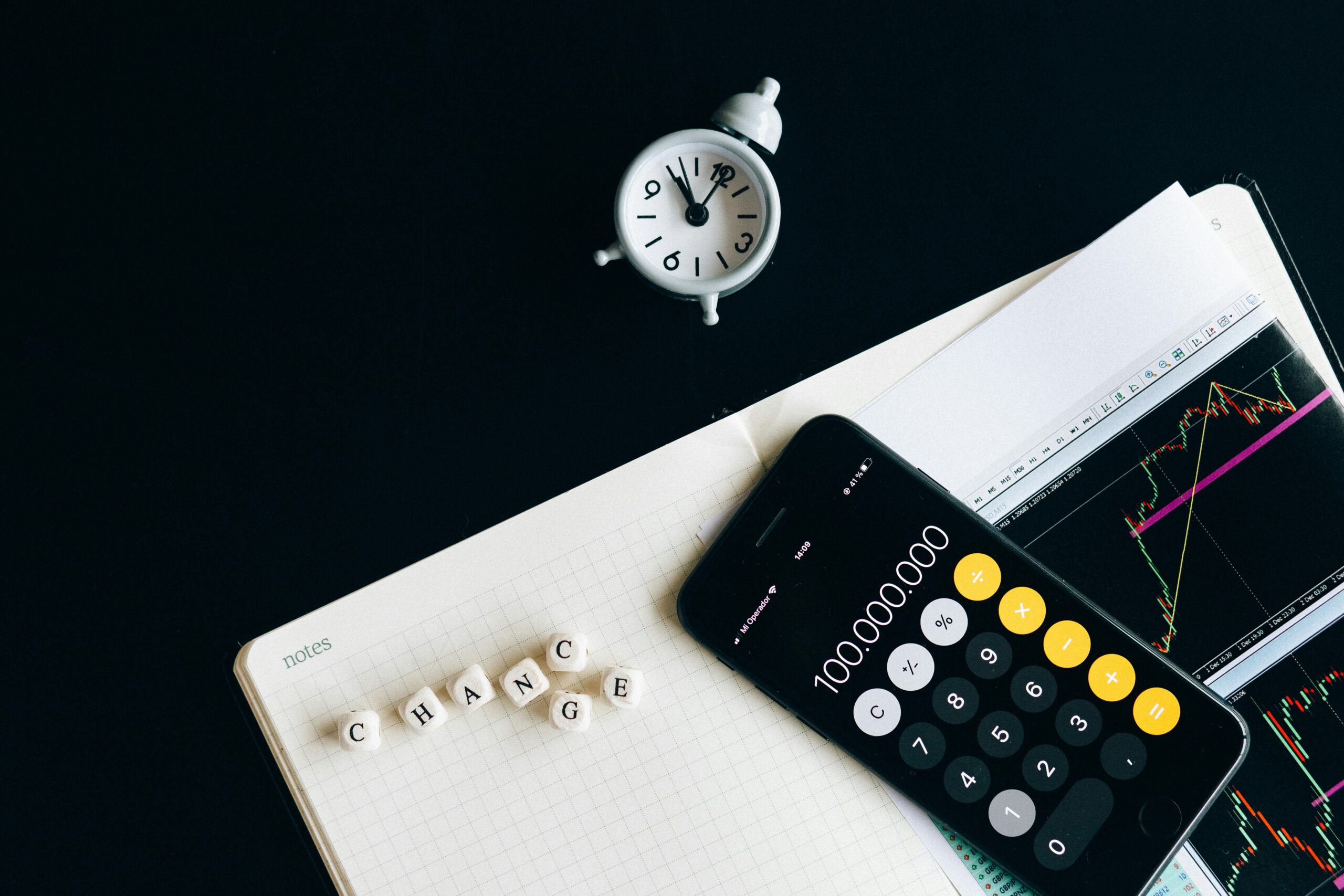 How AI Is Changing Digital Marketing in 2025