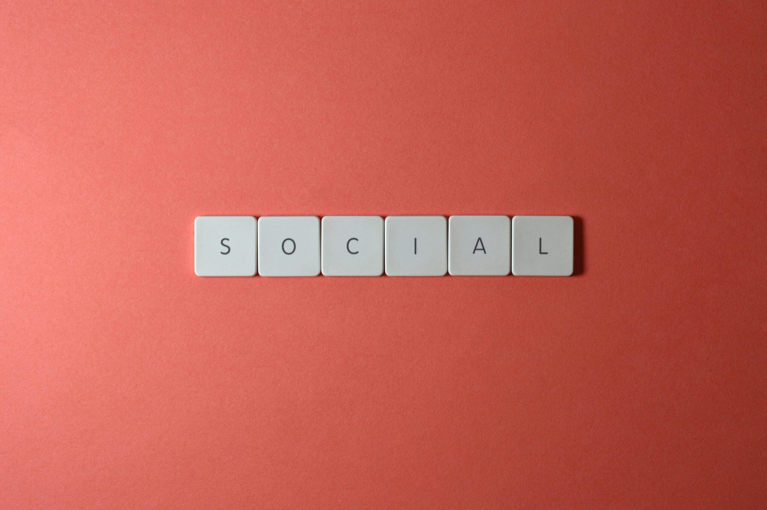 Easy Strategies to Grow Your Social Media Marketing Agency