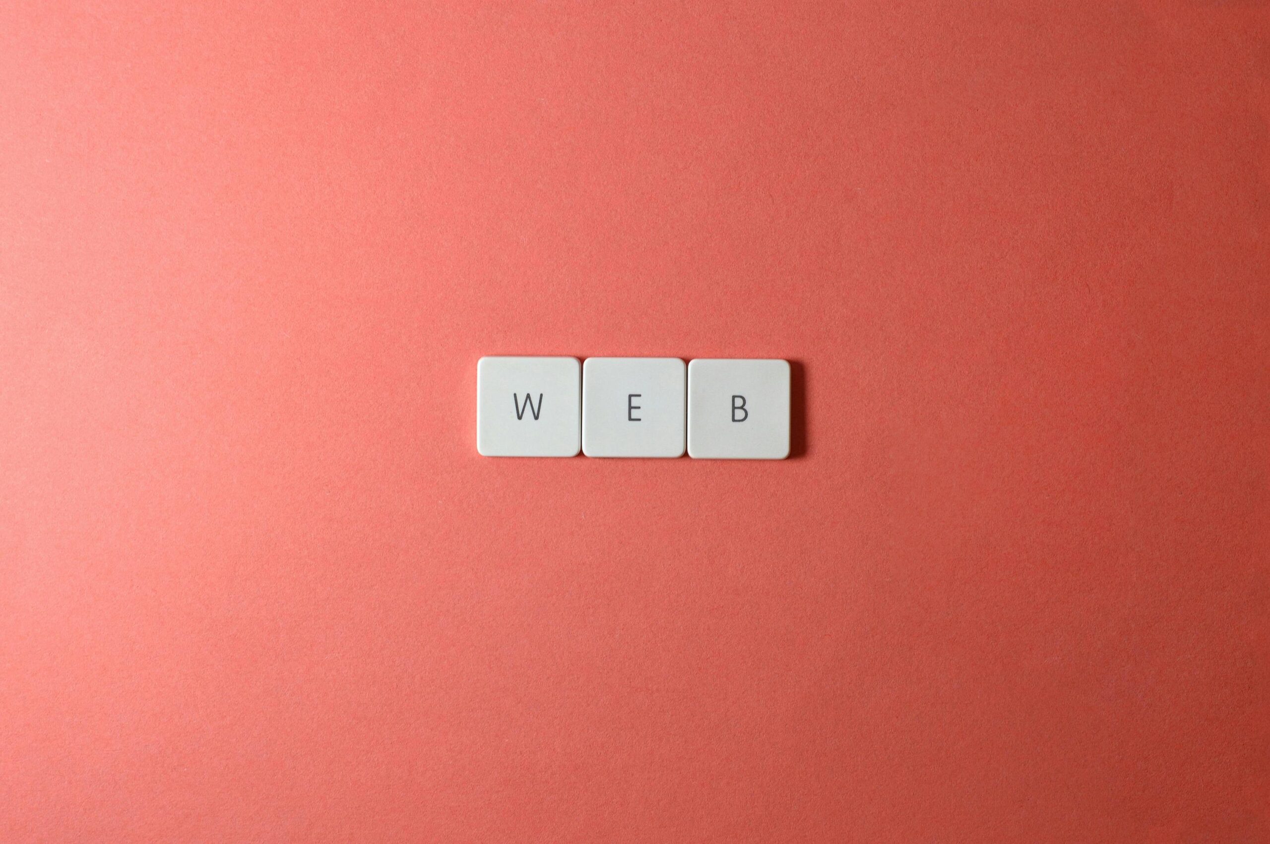 Where to Find Reliable Web Design Leads Online