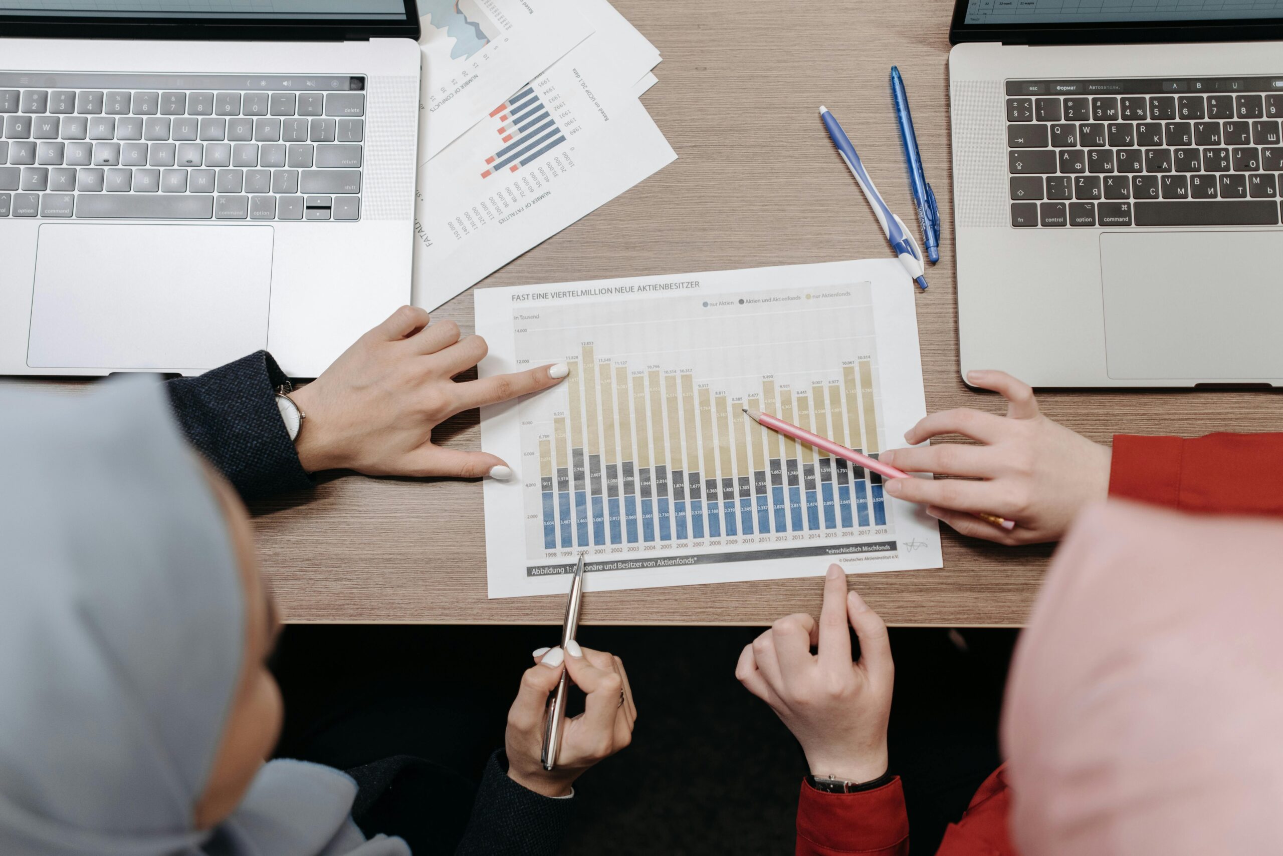 Increase Sales Using Reputation Management Leads