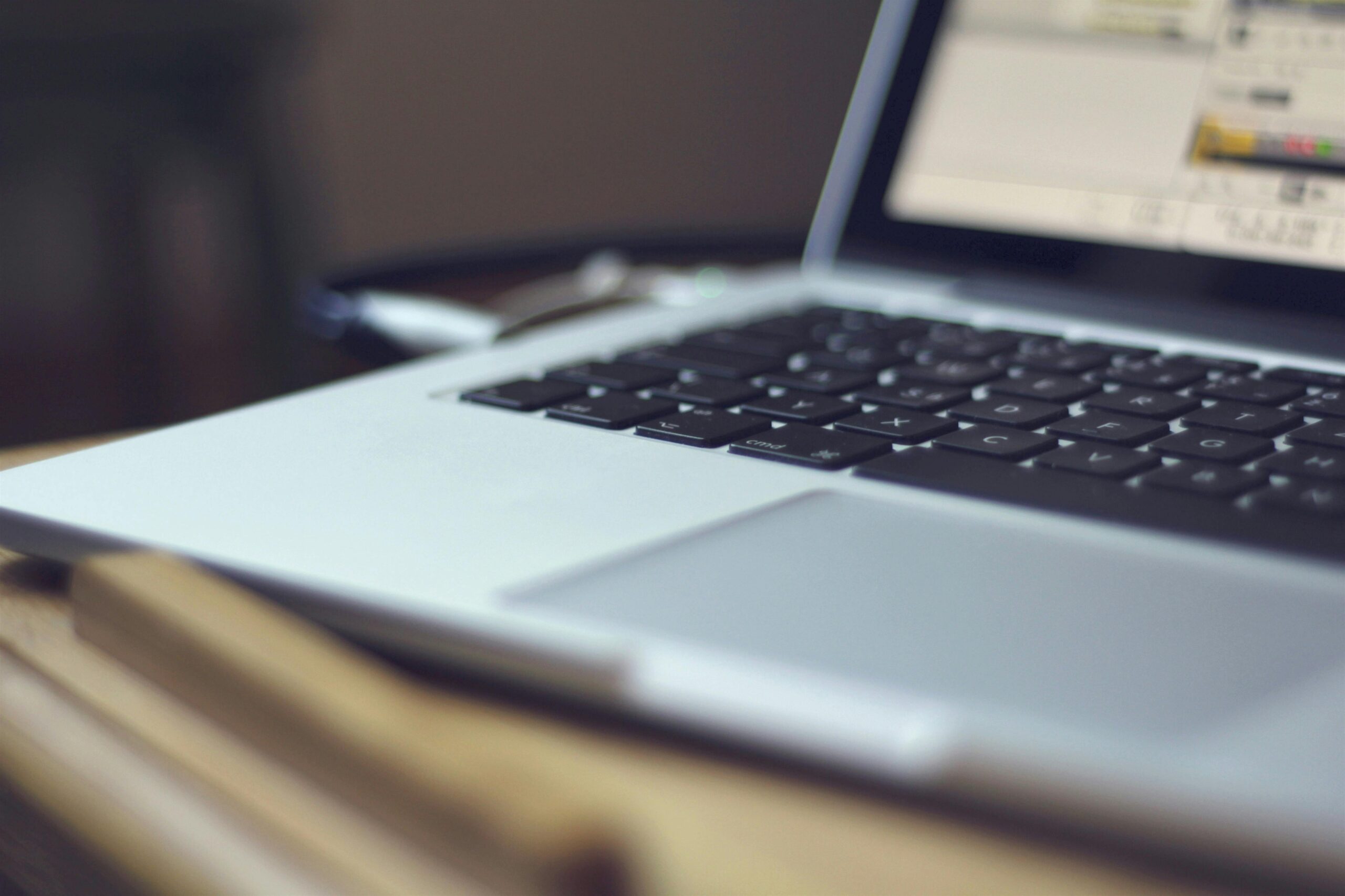 What to Include in Your Web Design Lead Magnet