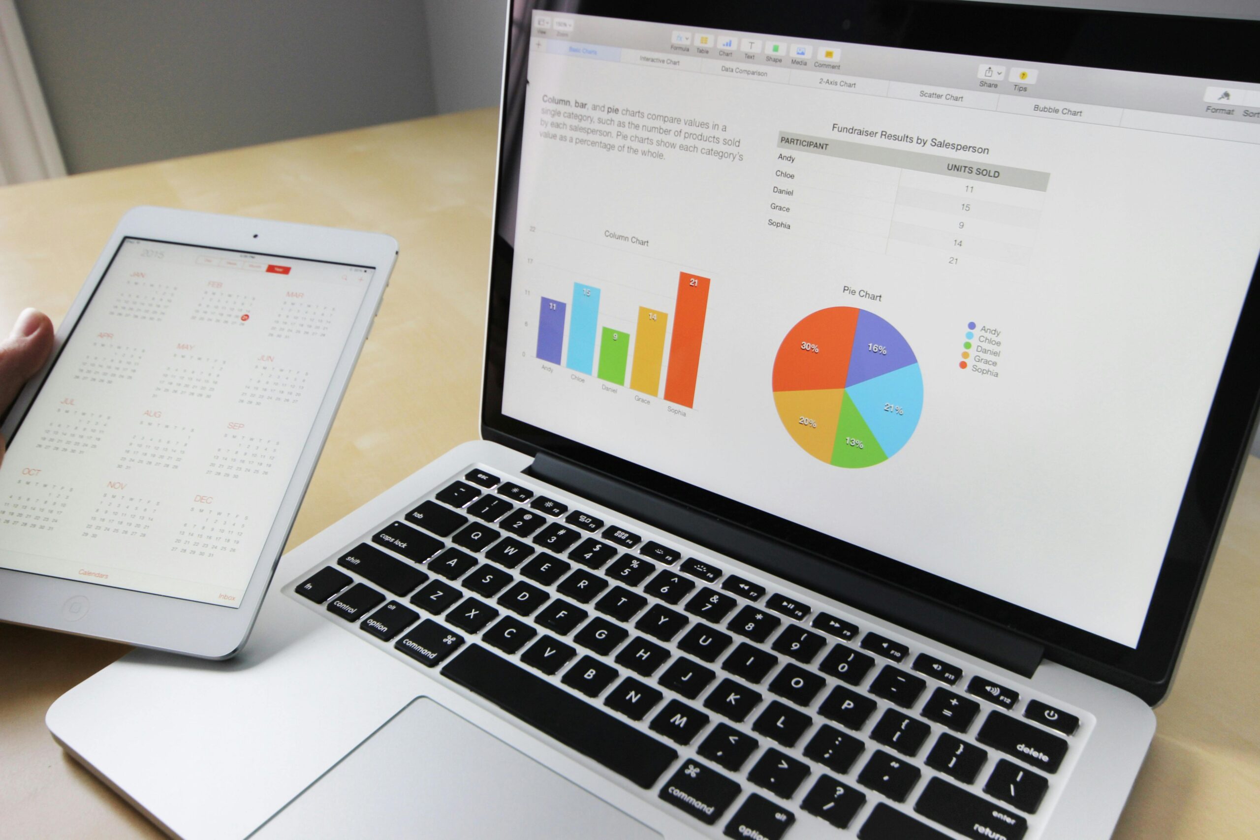 How to Get More SEO Clients Fast and Easy