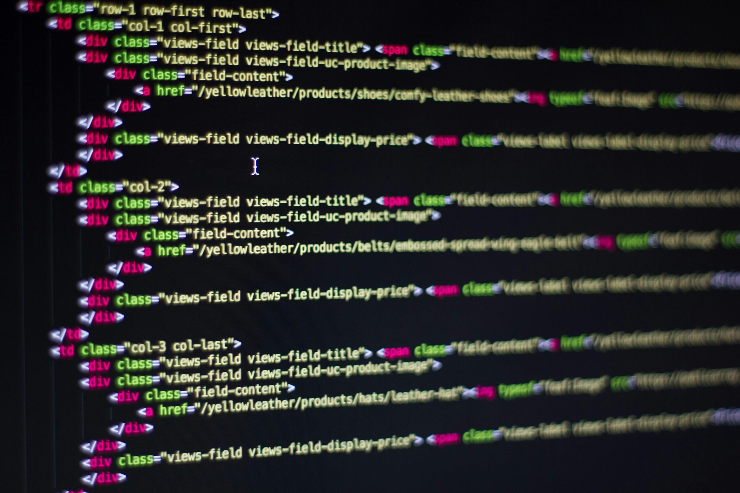 Best Ways to Find Web Design Leads Quickly