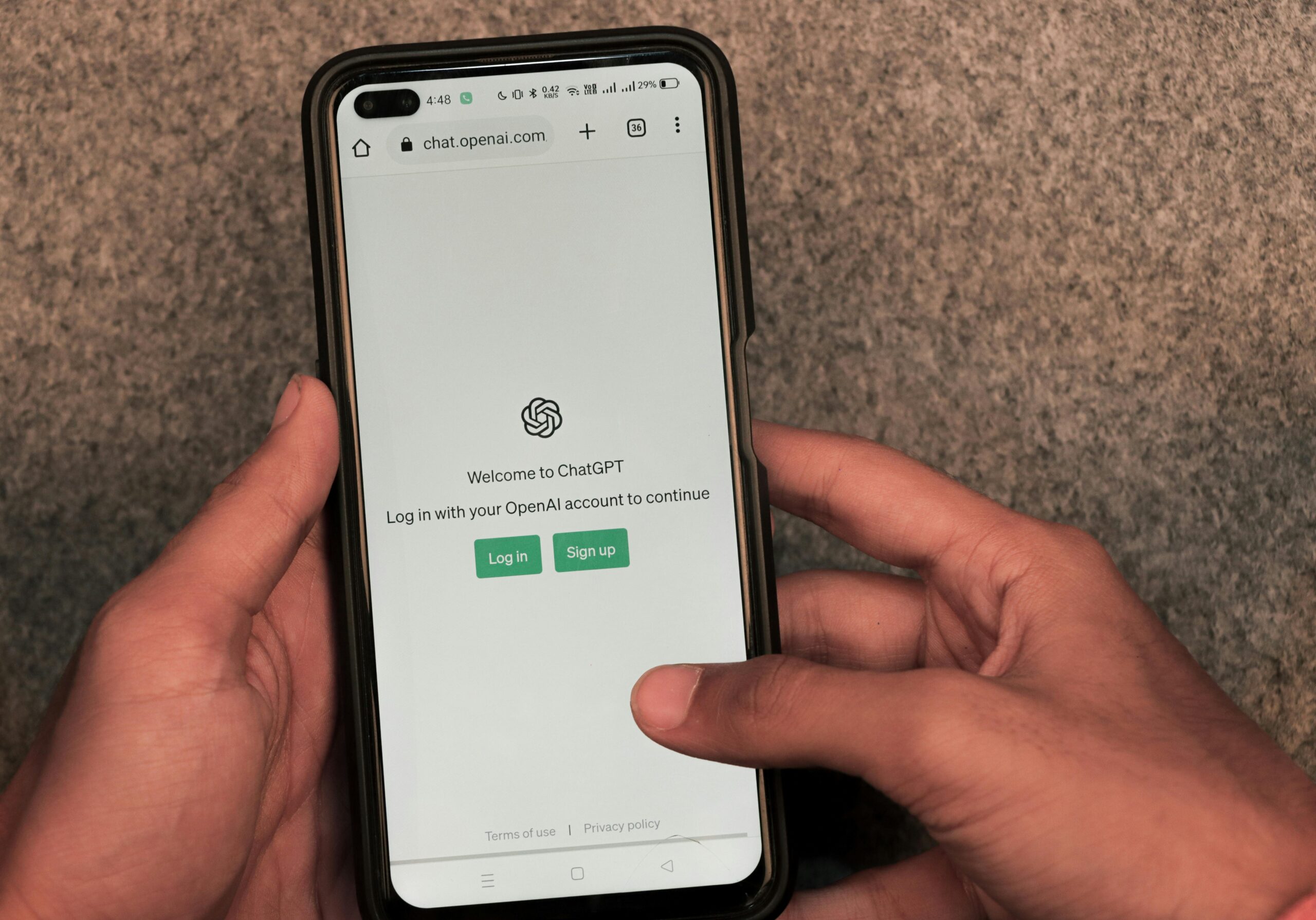 Why Every Marketing Agency Should Be Using AI Tools