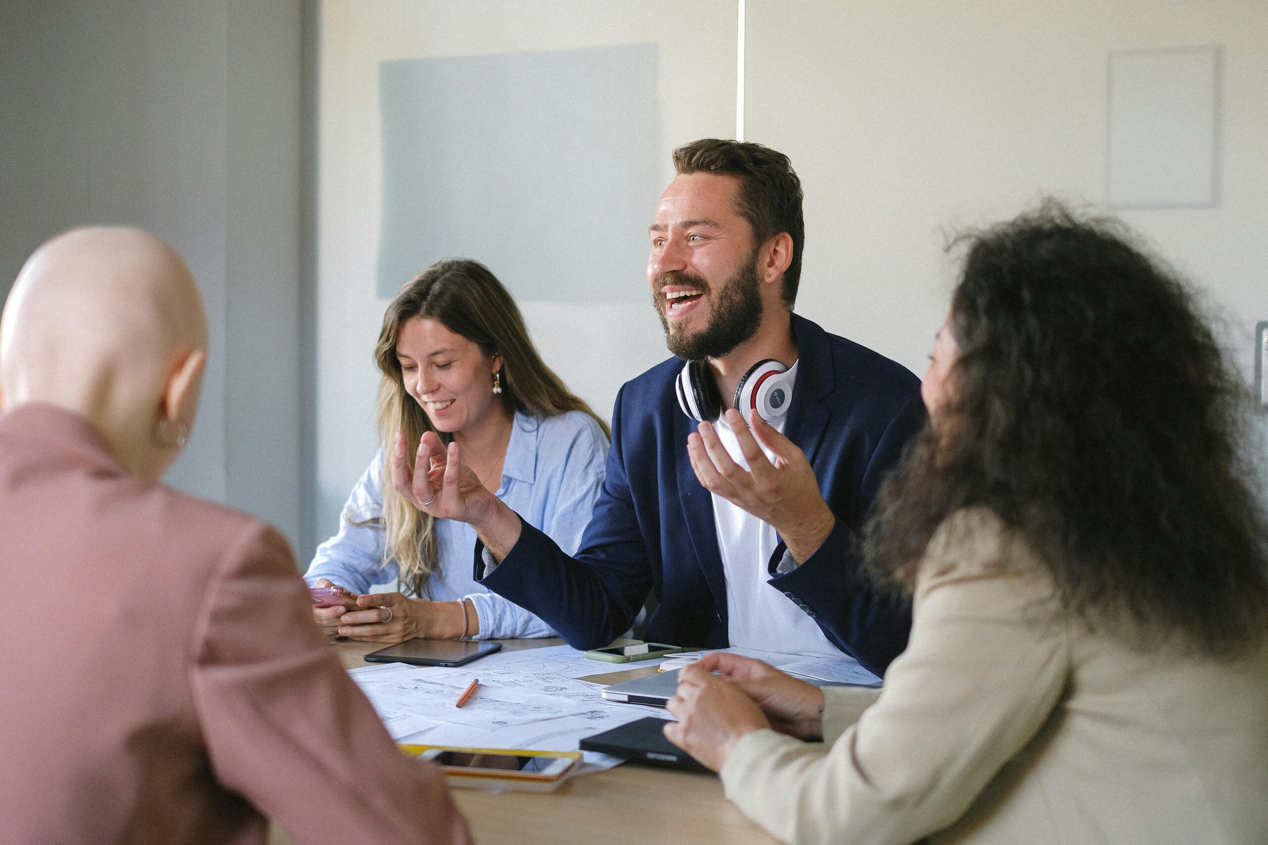 How to Use Client Success Stories in PPC Funnels