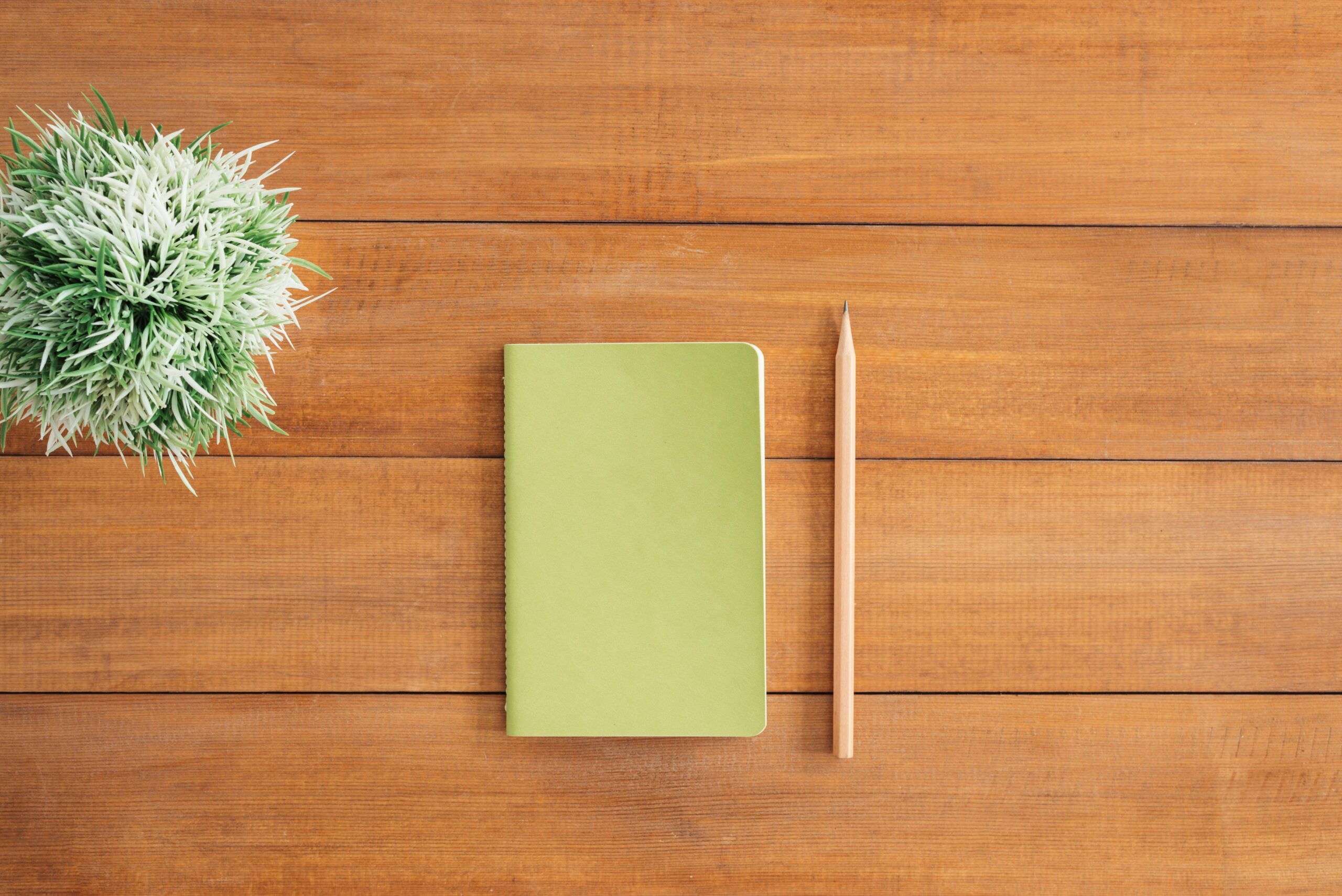 Simple Lead Generation Tactics That Work