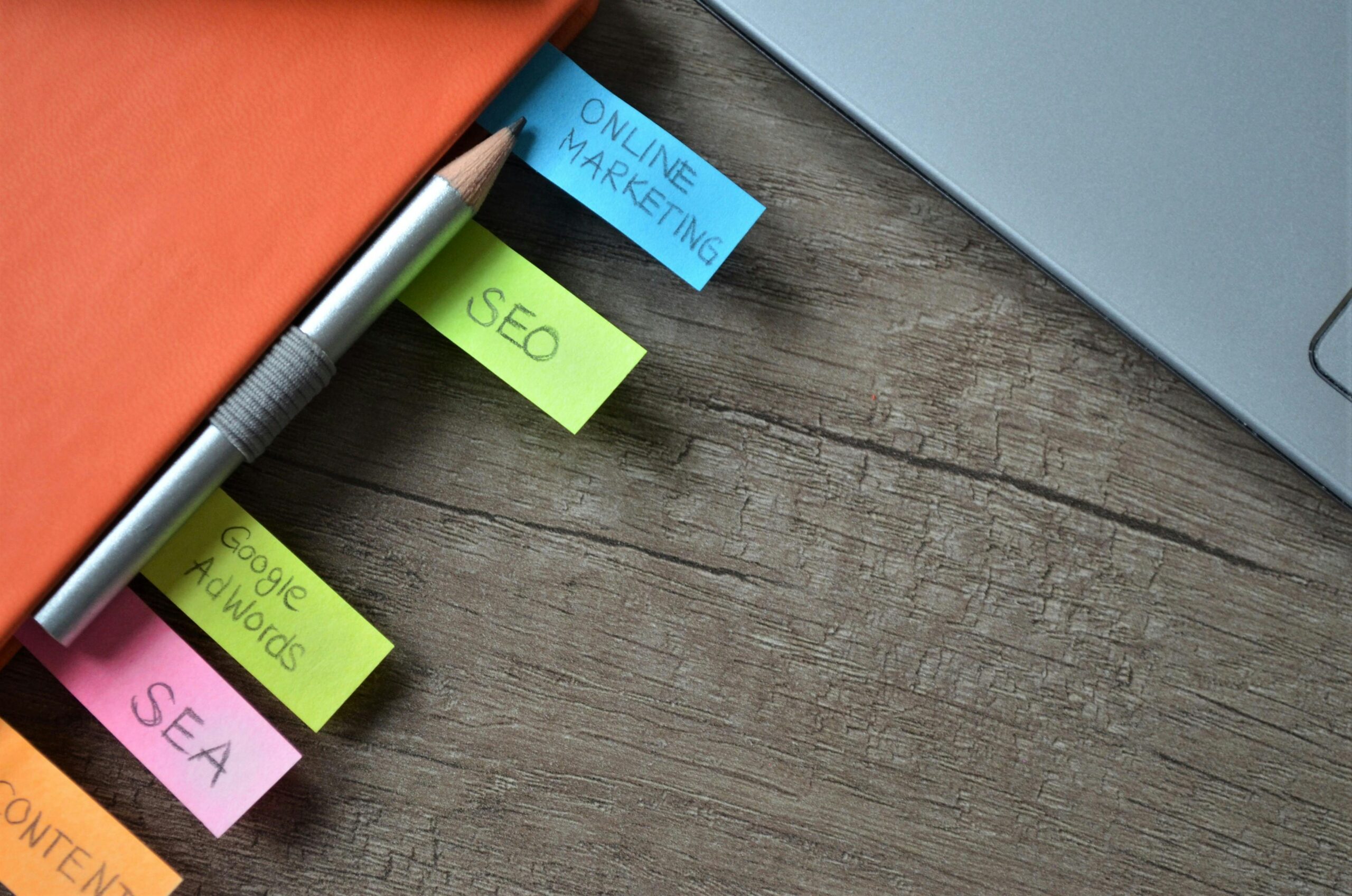 Best CRM Tools for Managing SEO Leads