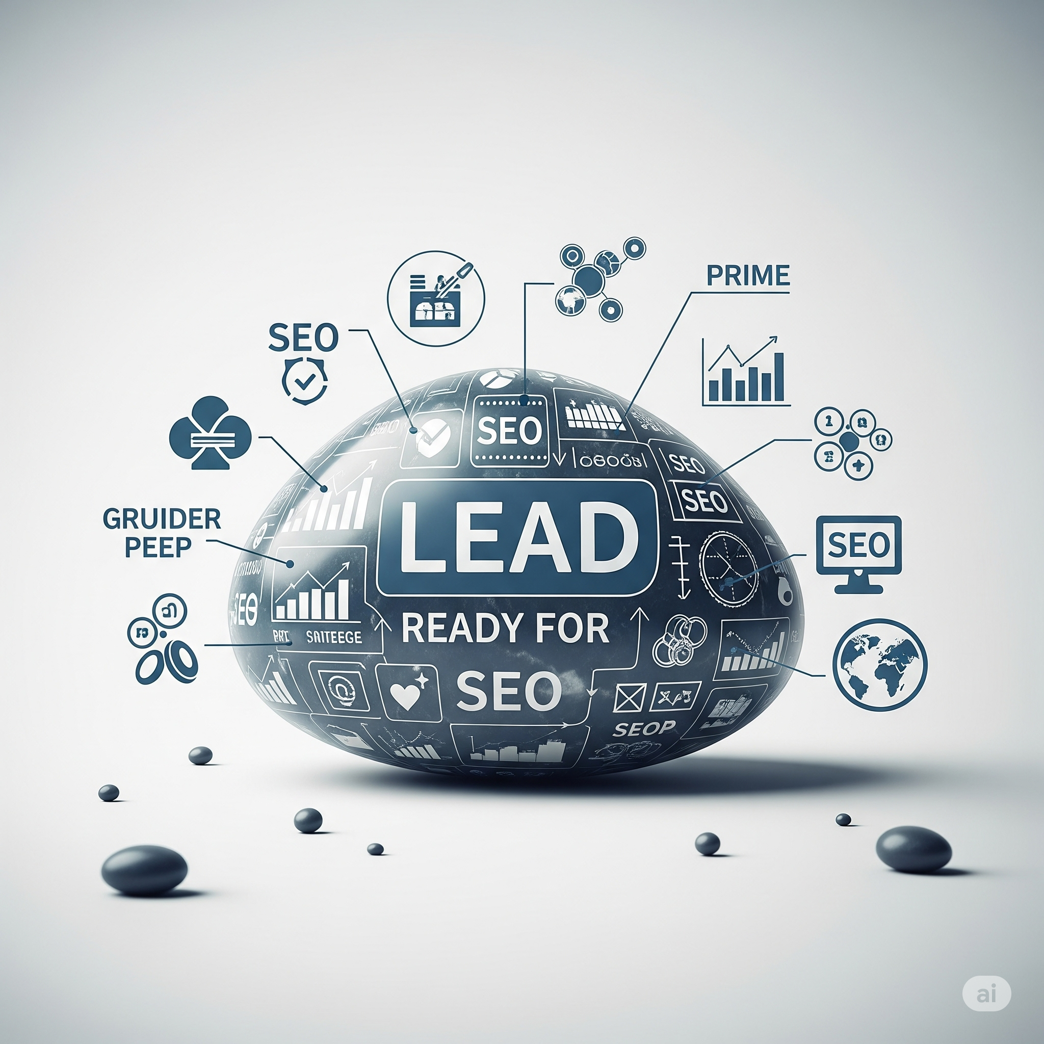 How to Tell If a Lead Is Ready for SEO Help