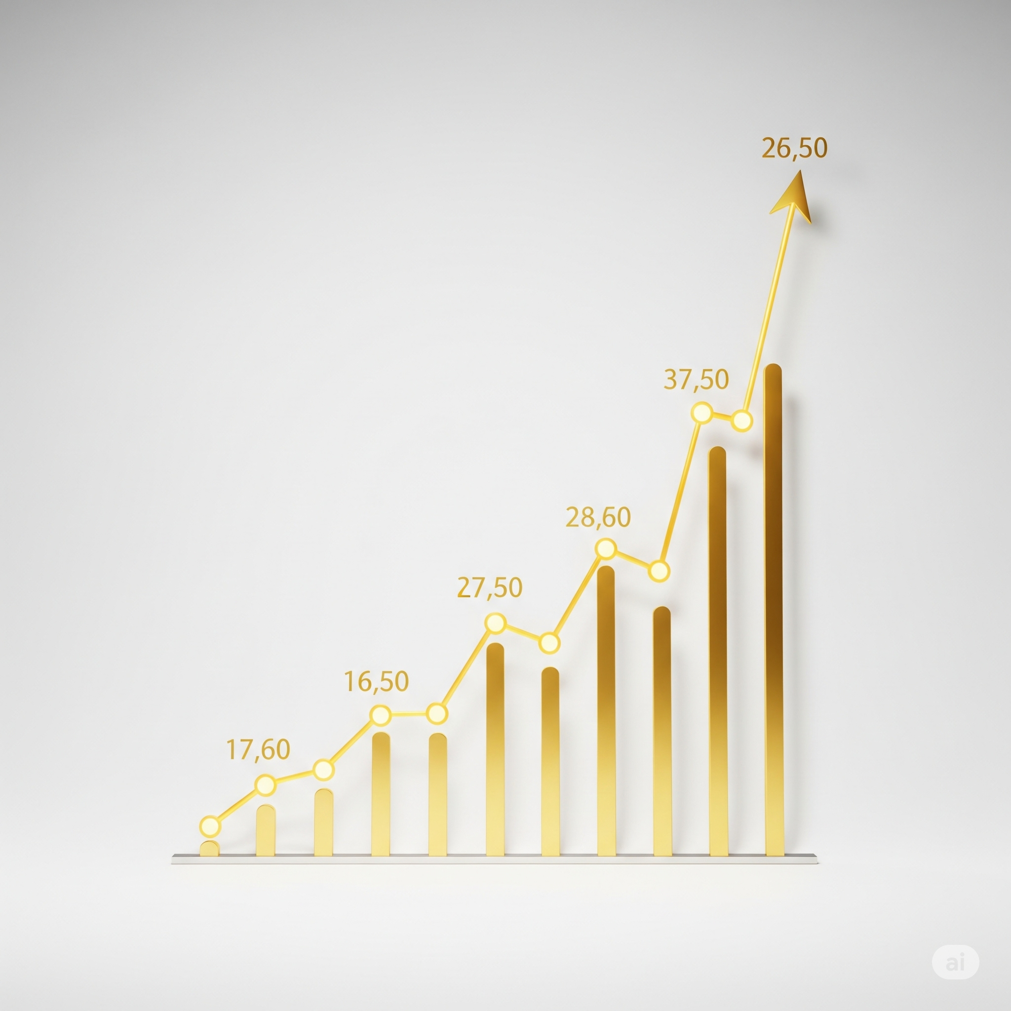 What Successful Agencies Do to Scale SEO Sales