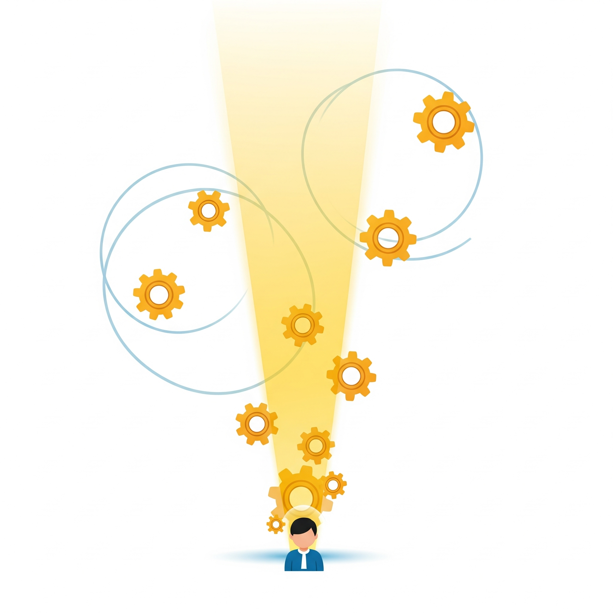 Stop Chasing Clients: Let Exclusive SEO Leads Find You