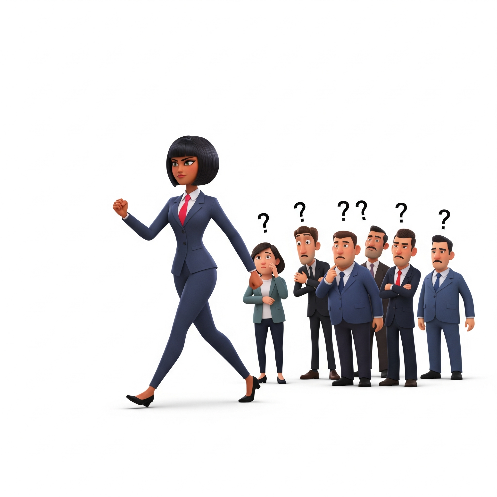 Staying Ahead When Clients Delay Their SEO Decisions