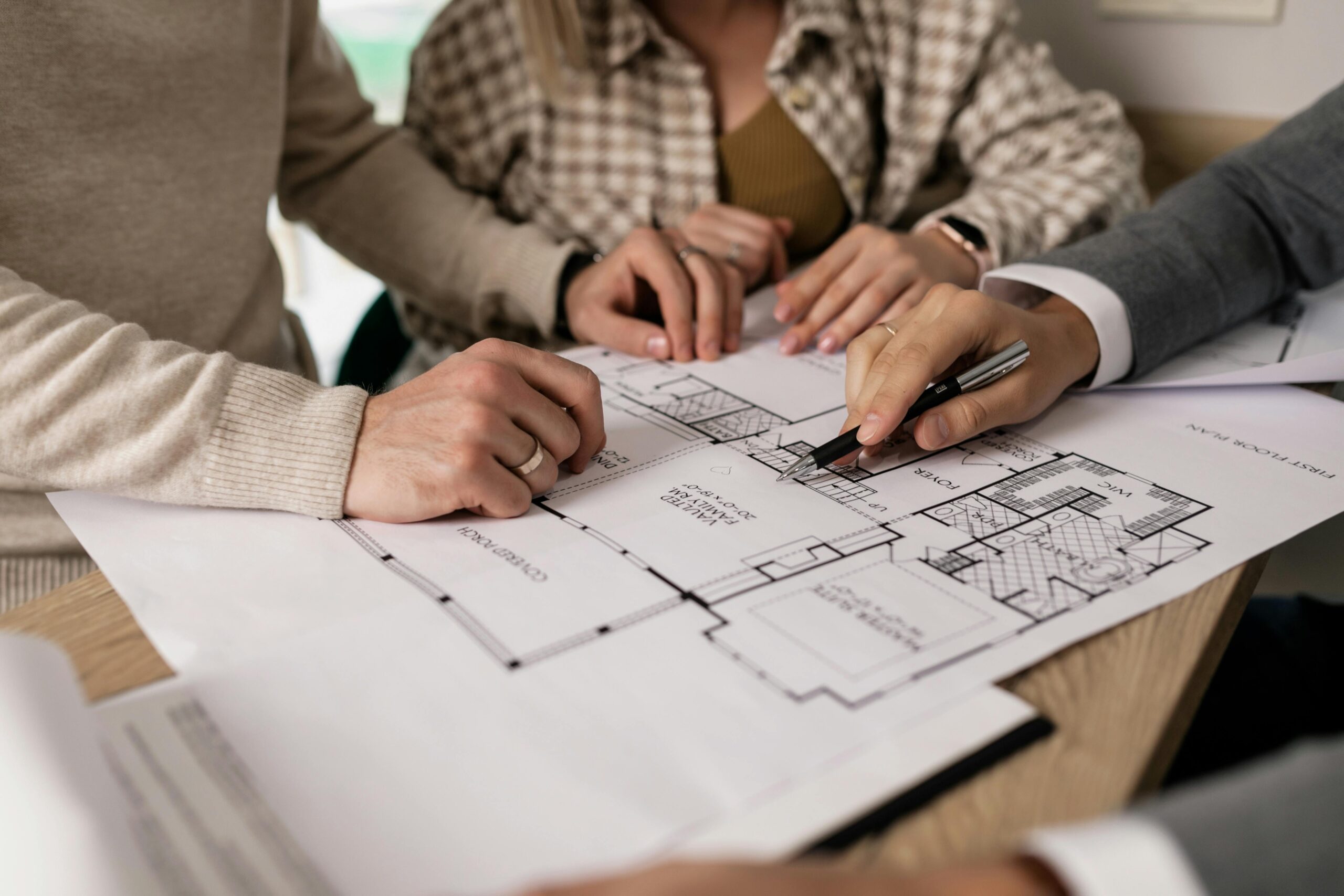 Easy Ways to Show Value to Clients Every Month