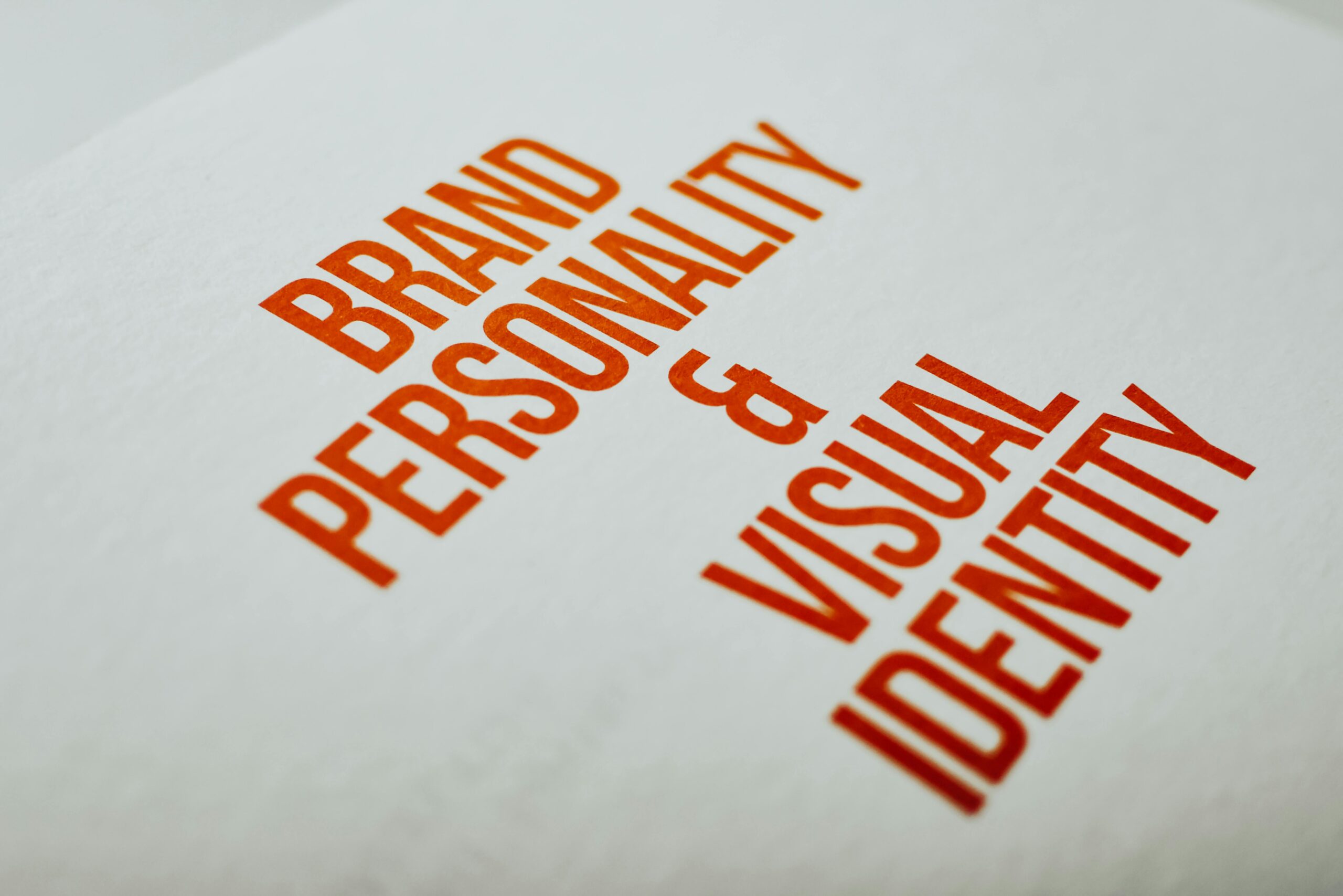 What Modern Agencies Use to Keep Their Client Pipeline Full