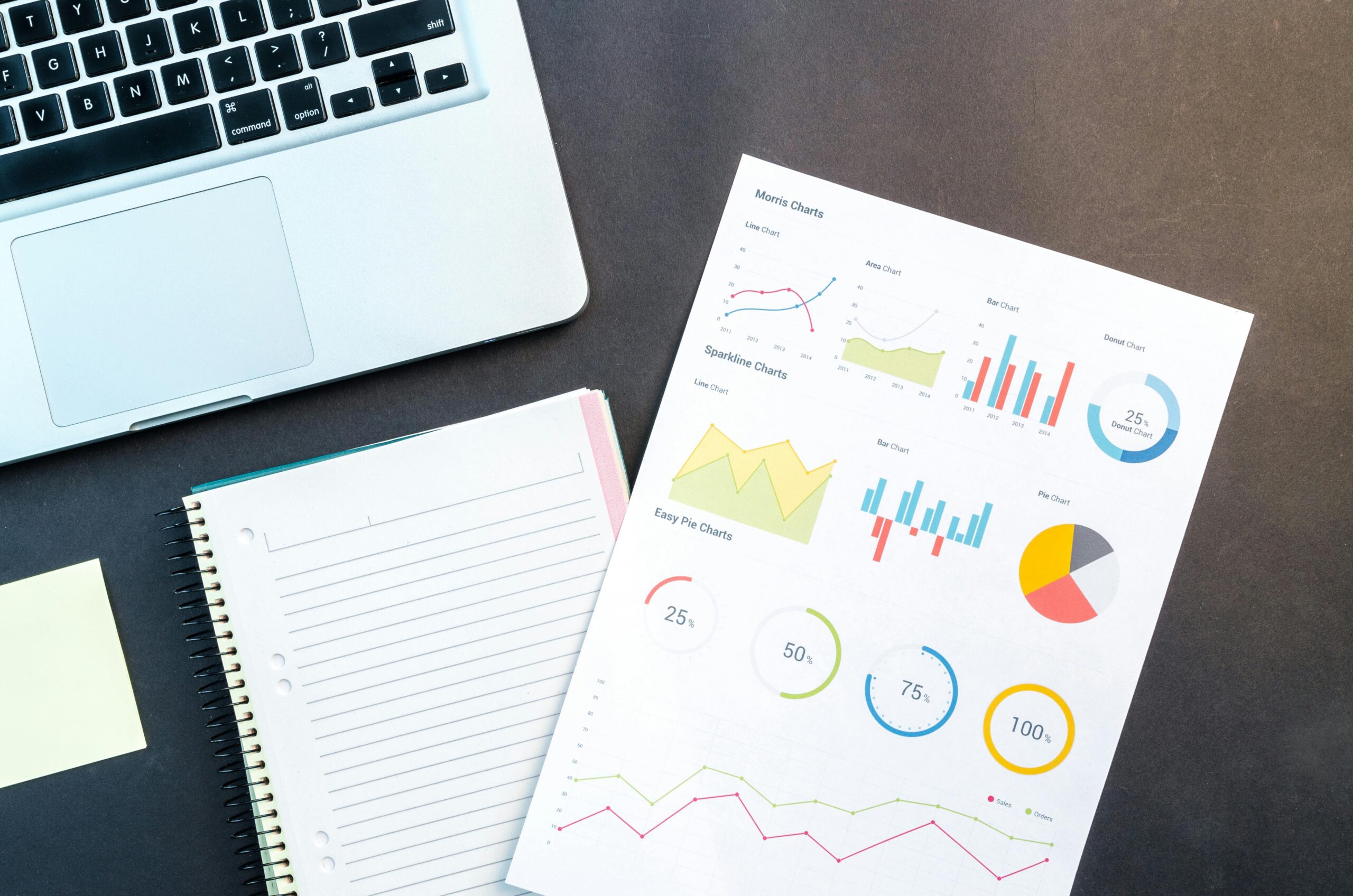 Why Local SEO Leads Drive Faster Conversions